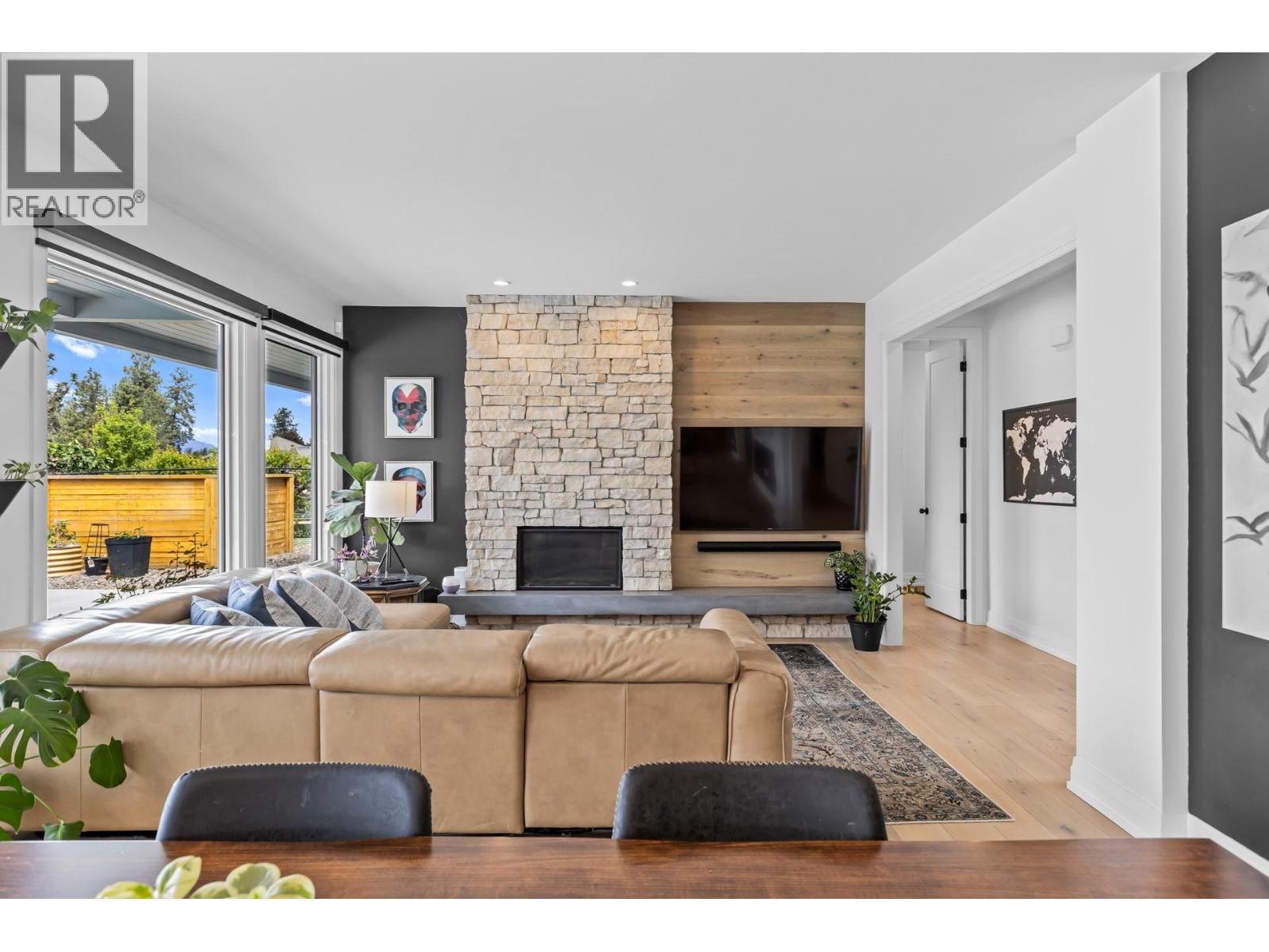  1476 Westridge Court, Kelowna