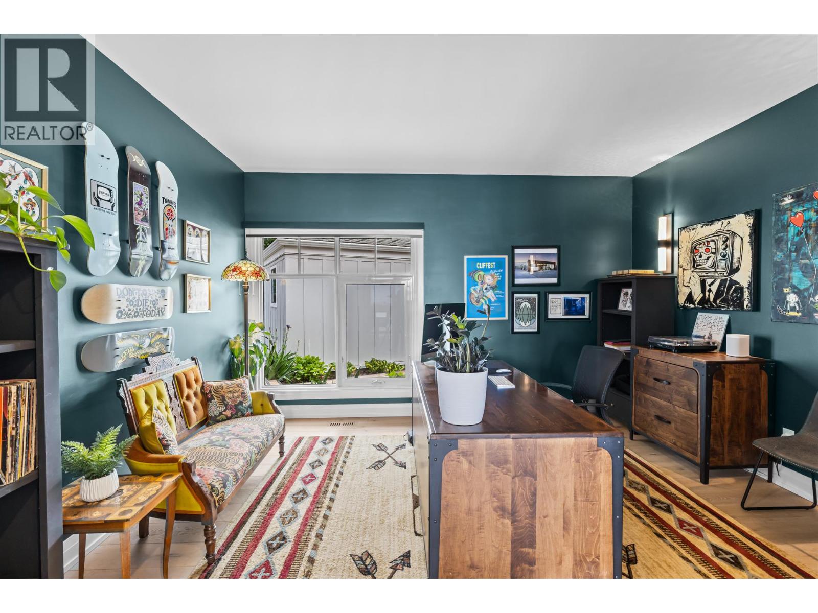  1476 Westridge Court, Kelowna