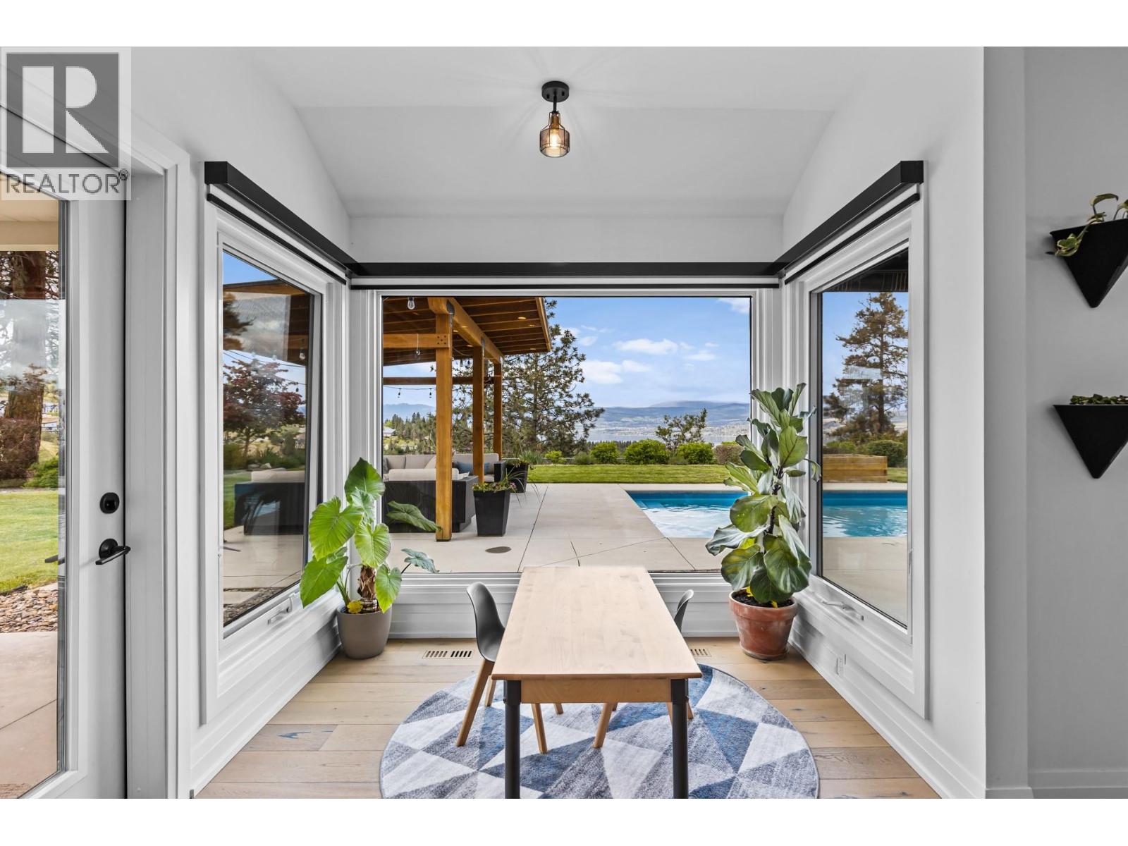  1476 Westridge Court, Kelowna