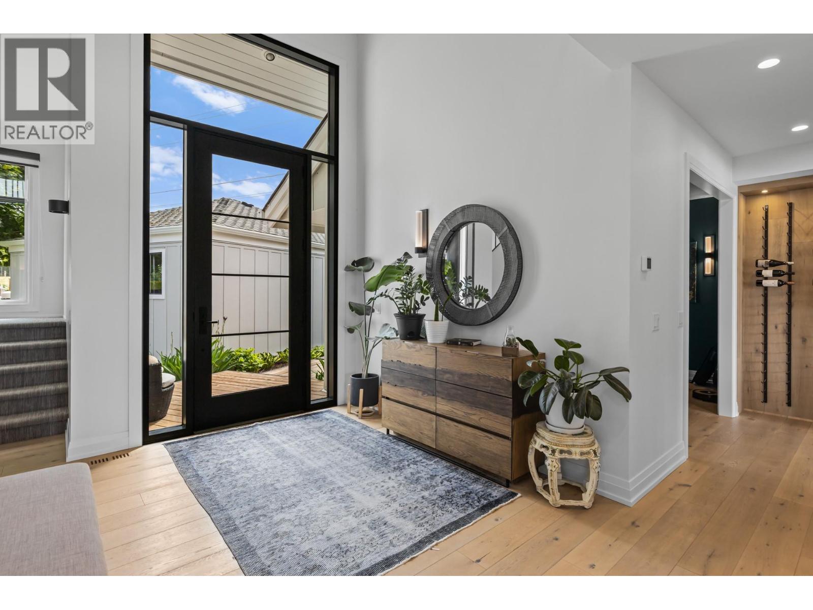  1476 Westridge Court, Kelowna