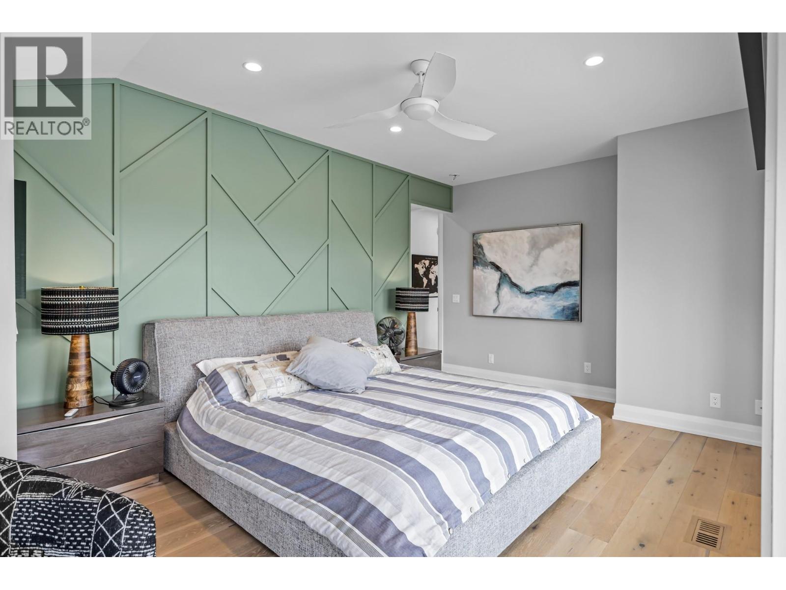  1476 Westridge Court, Kelowna