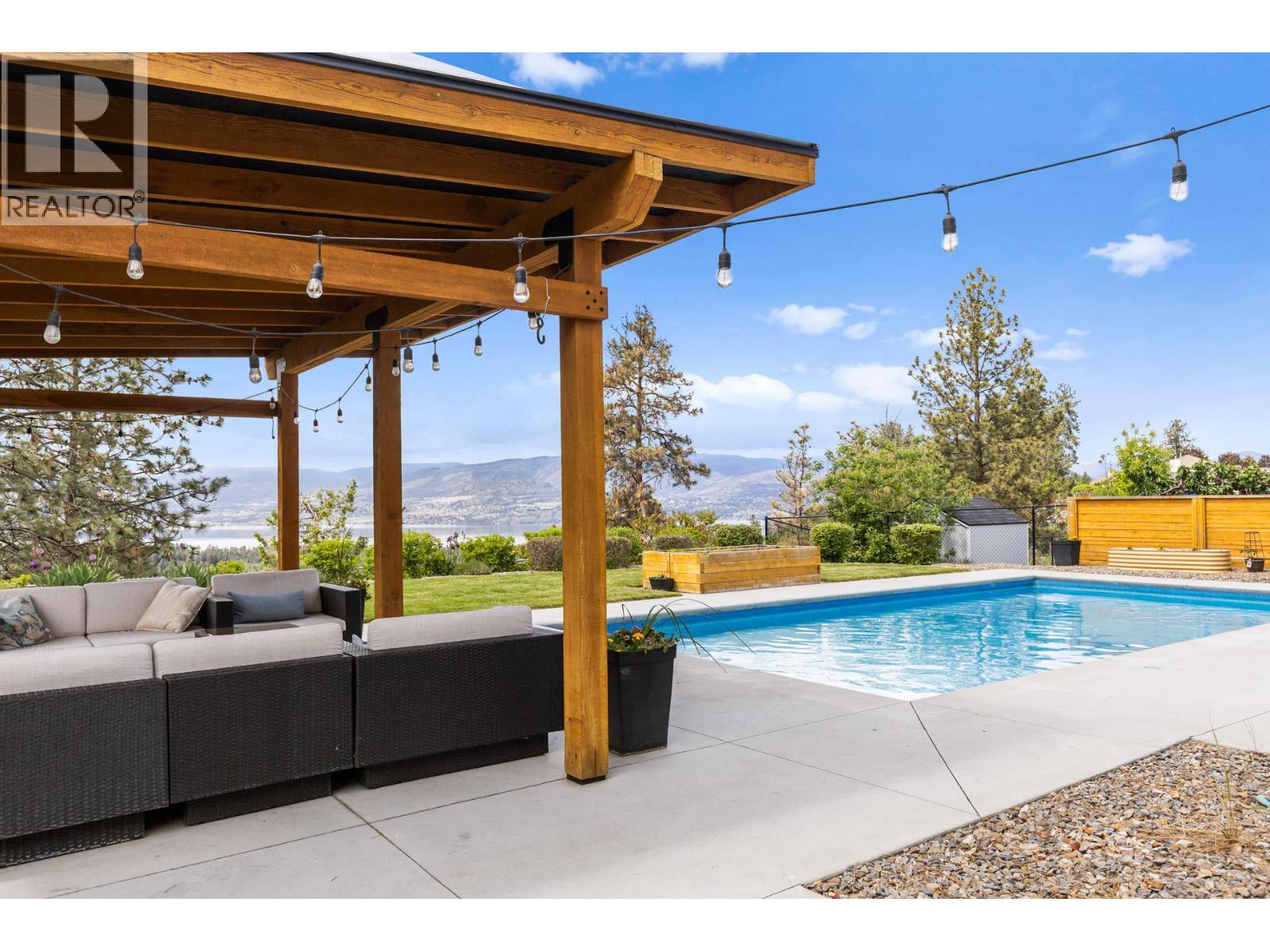  1476 Westridge Court, Kelowna