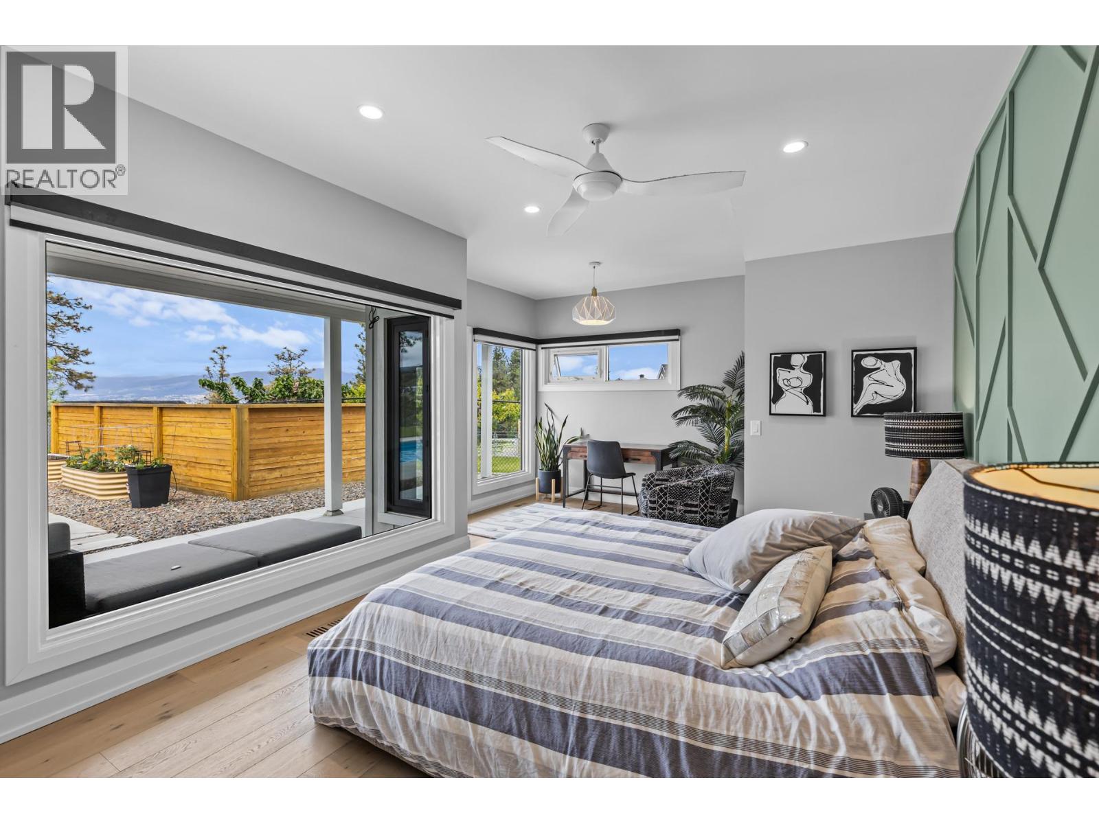  1476 Westridge Court, Kelowna