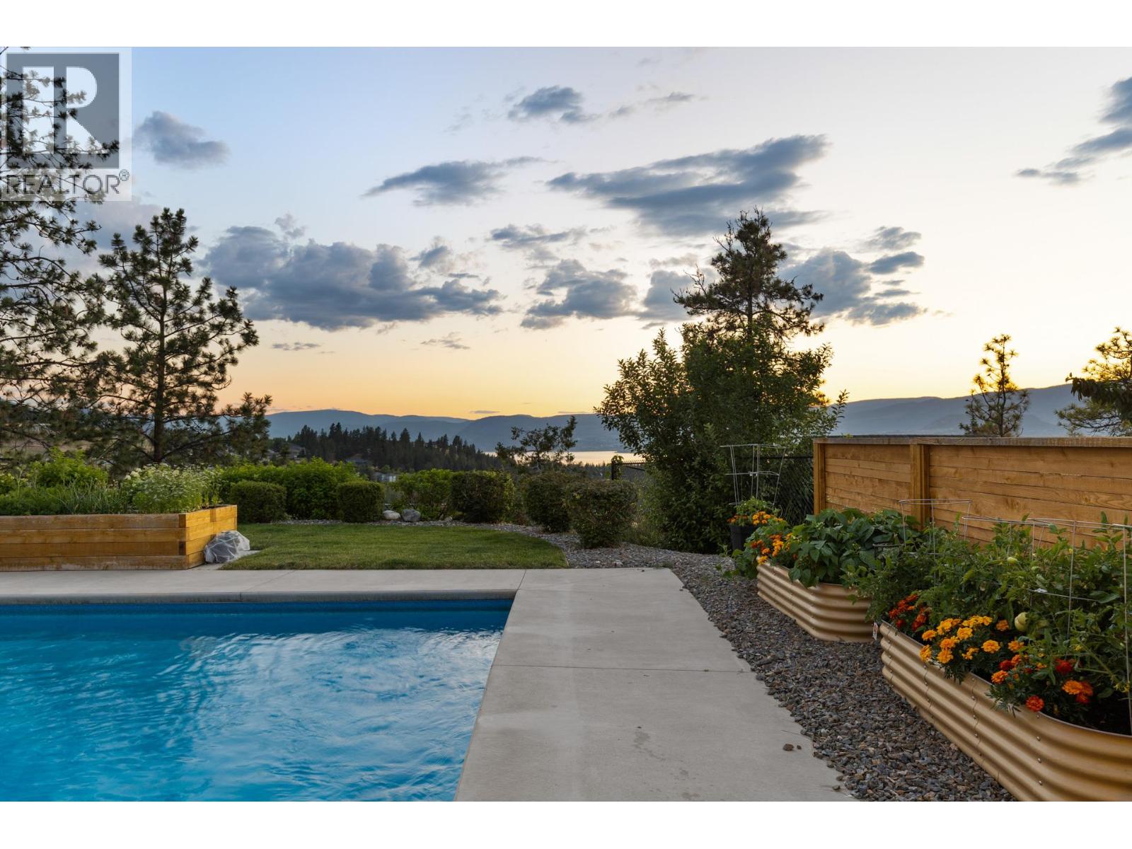  1476 Westridge Court, Kelowna
