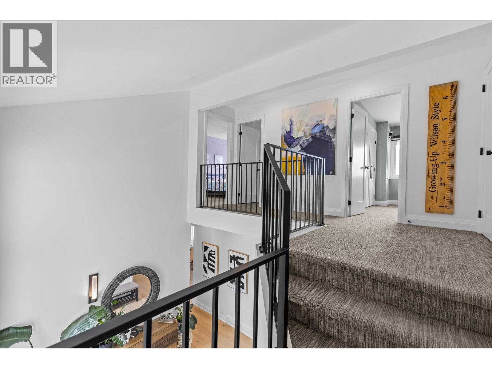  1476 Westridge Court, Kelowna