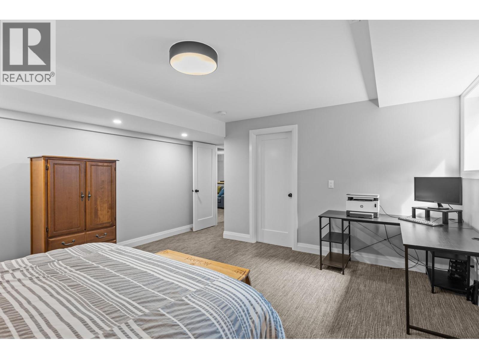  1476 Westridge Court, Kelowna