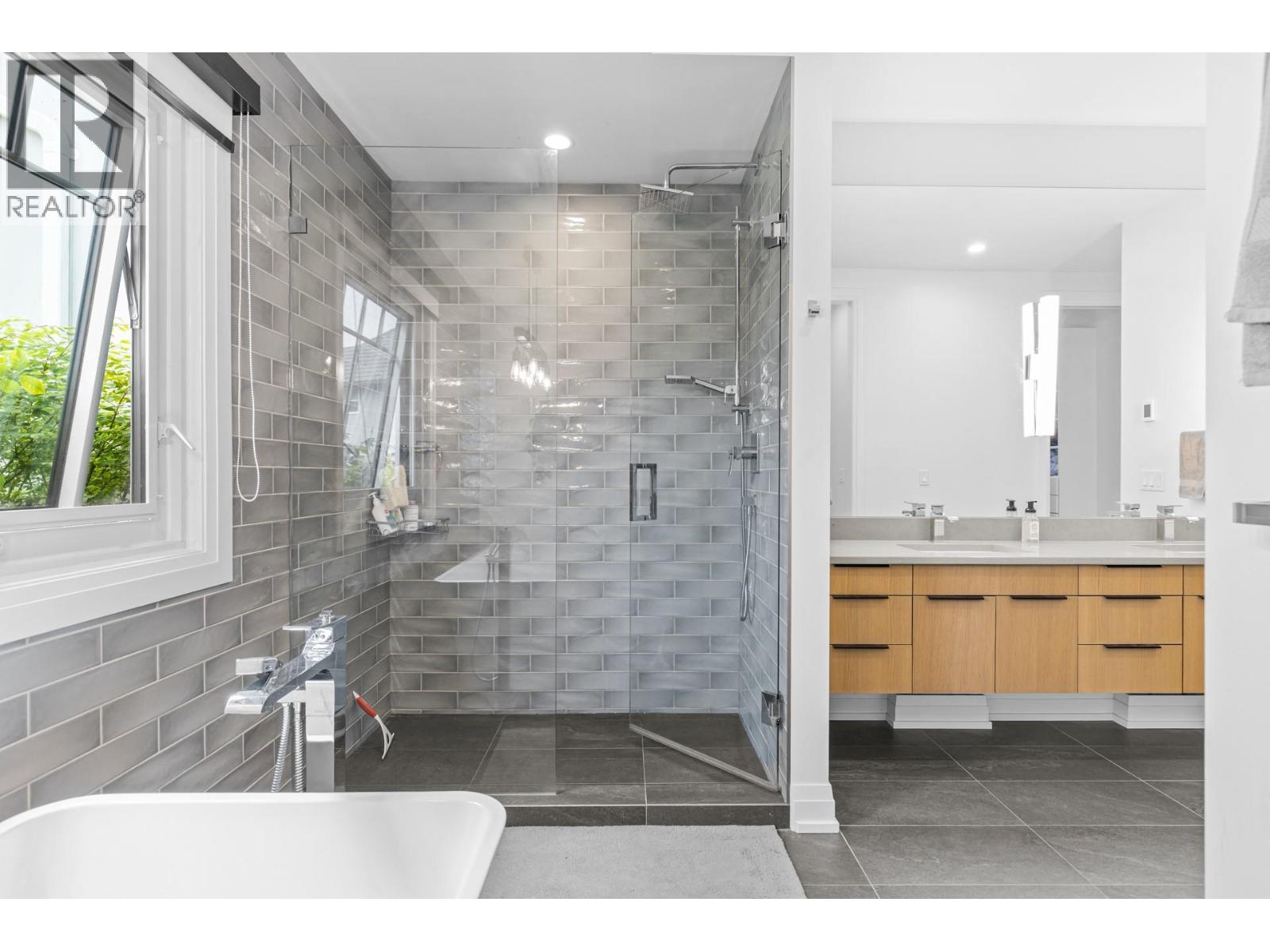  1476 Westridge Court, Kelowna