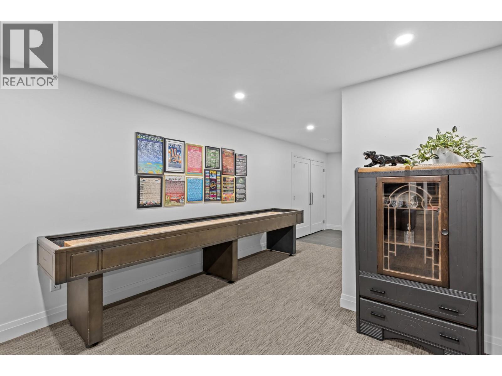  1476 Westridge Court, Kelowna
