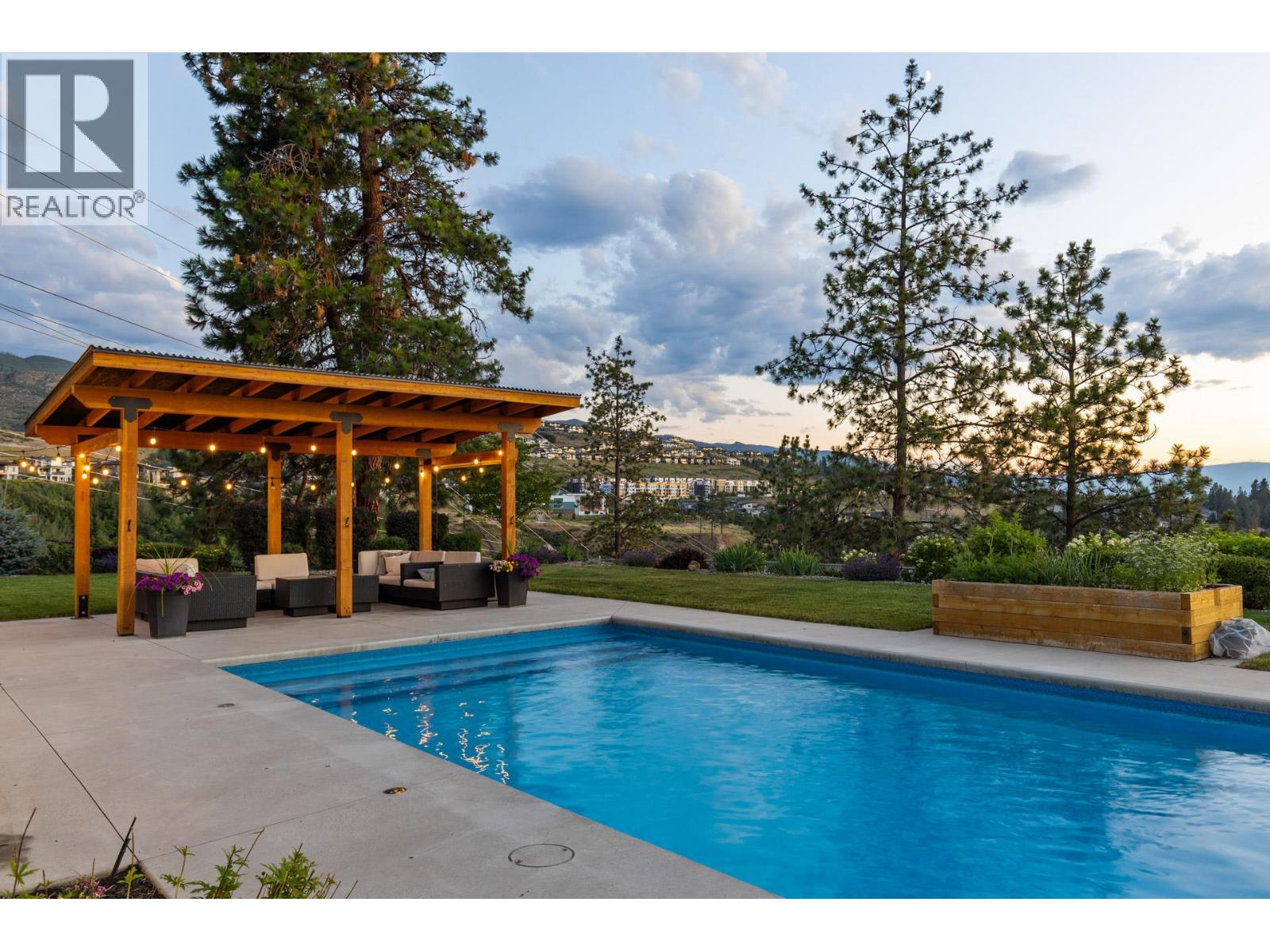  1476 Westridge Court, Kelowna