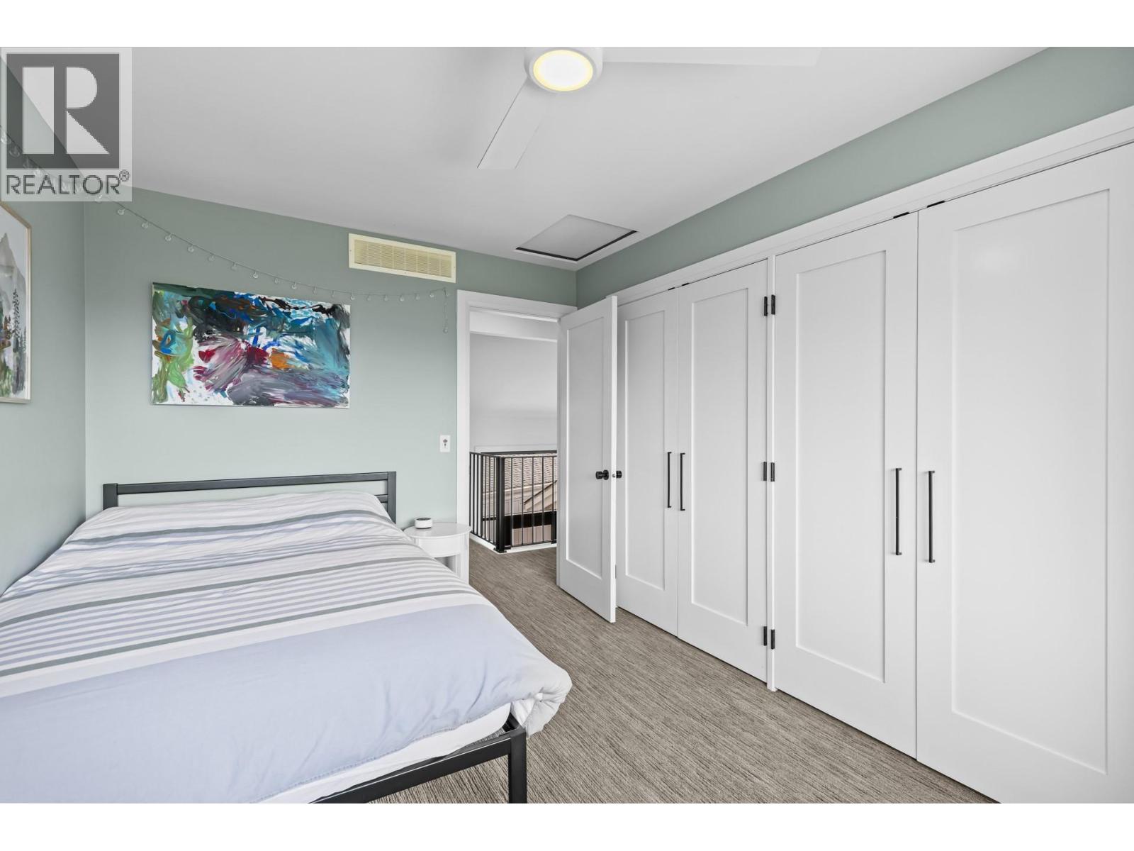  1476 Westridge Court, Kelowna