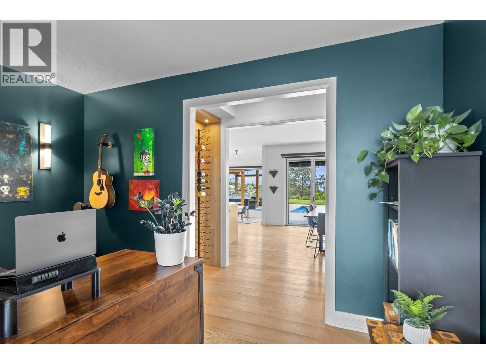  1476 Westridge Court, Kelowna