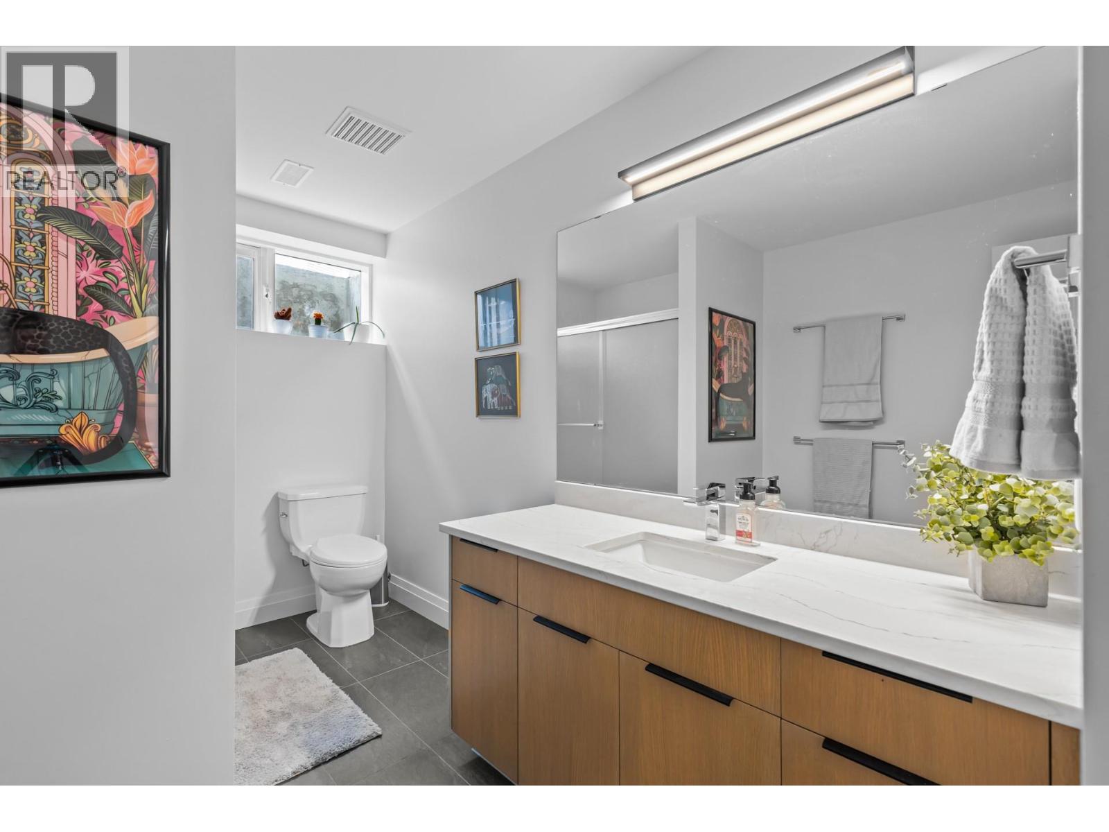  1476 Westridge Court, Kelowna