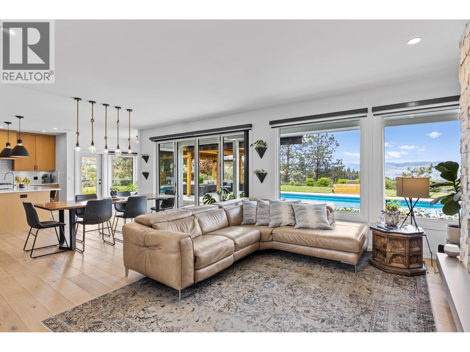  1476 Westridge Court, Kelowna