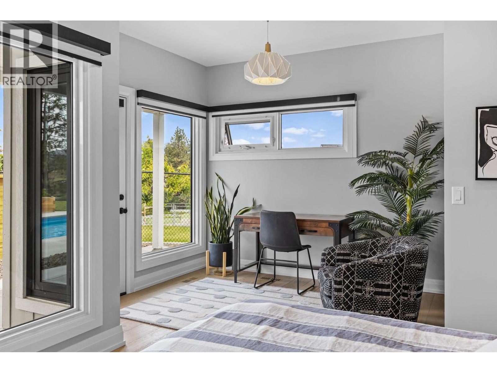  1476 Westridge Court, Kelowna