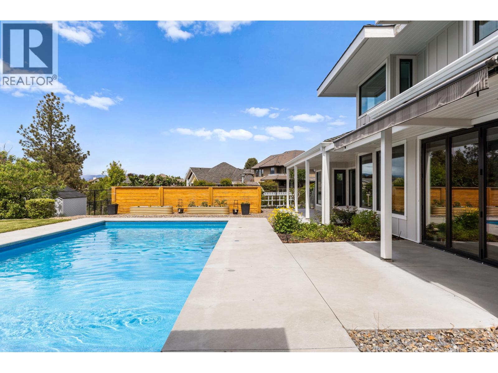  1476 Westridge Court, Kelowna