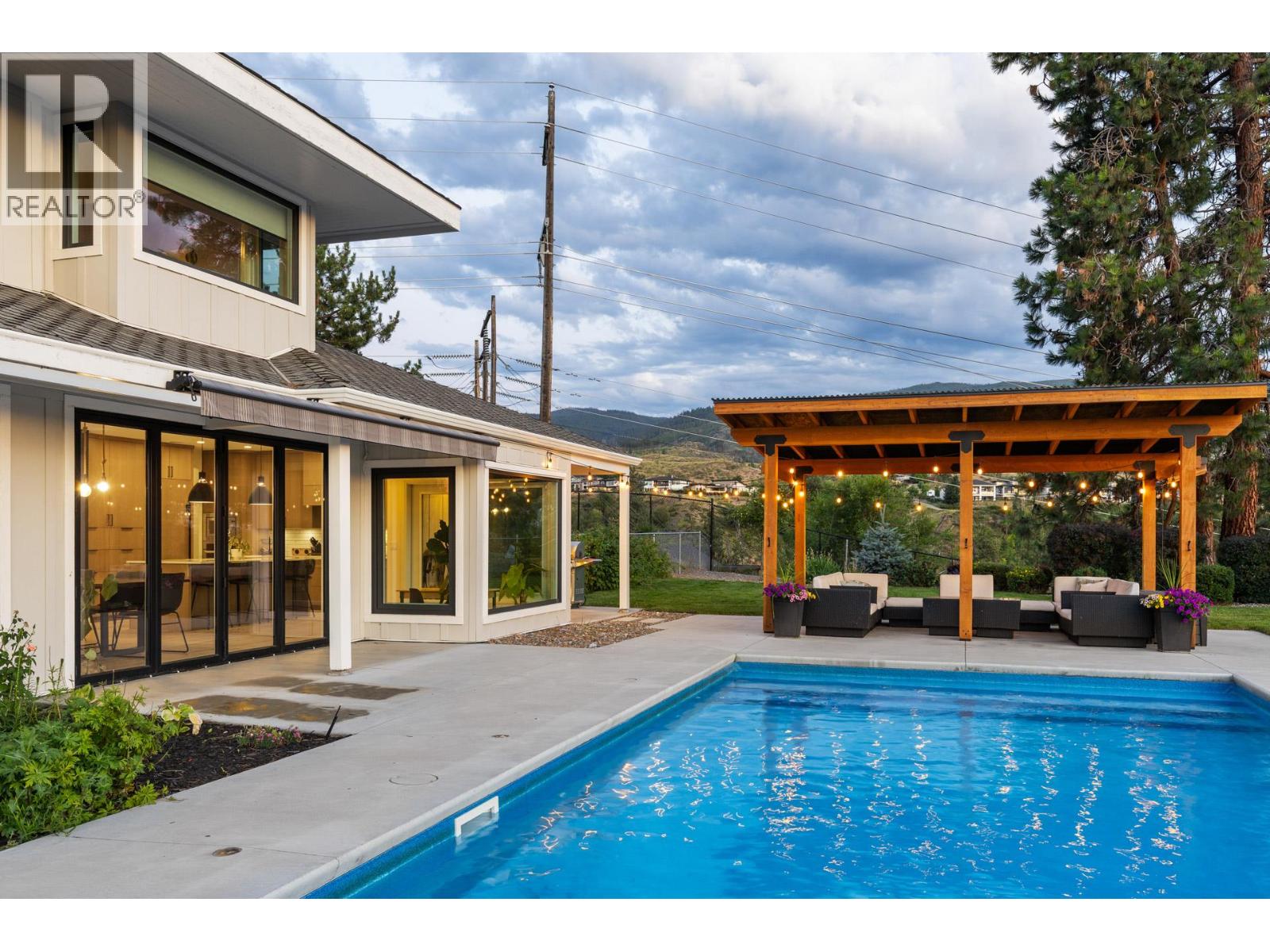  1476 Westridge Court, Kelowna
