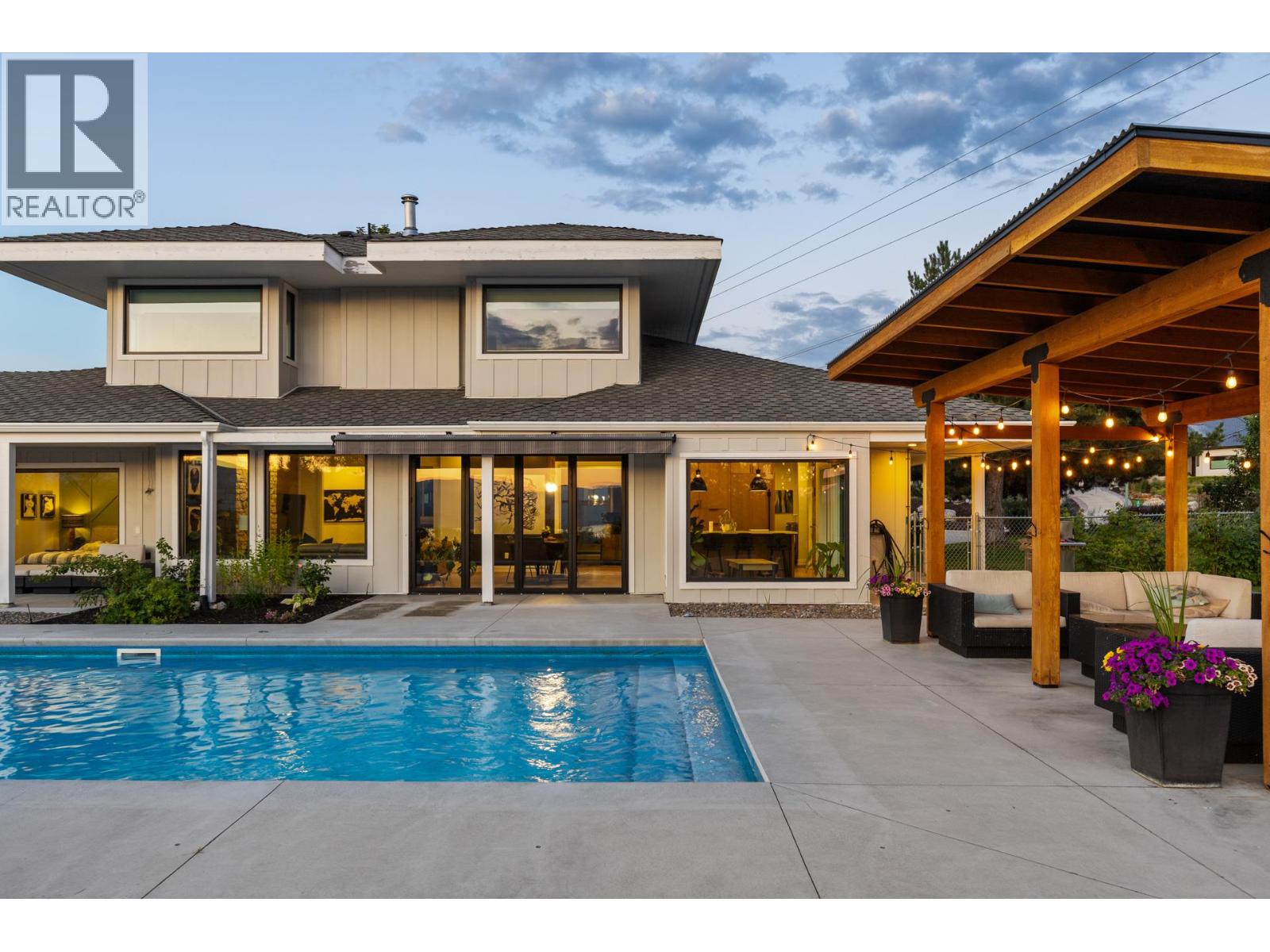  1476 Westridge Court, Kelowna