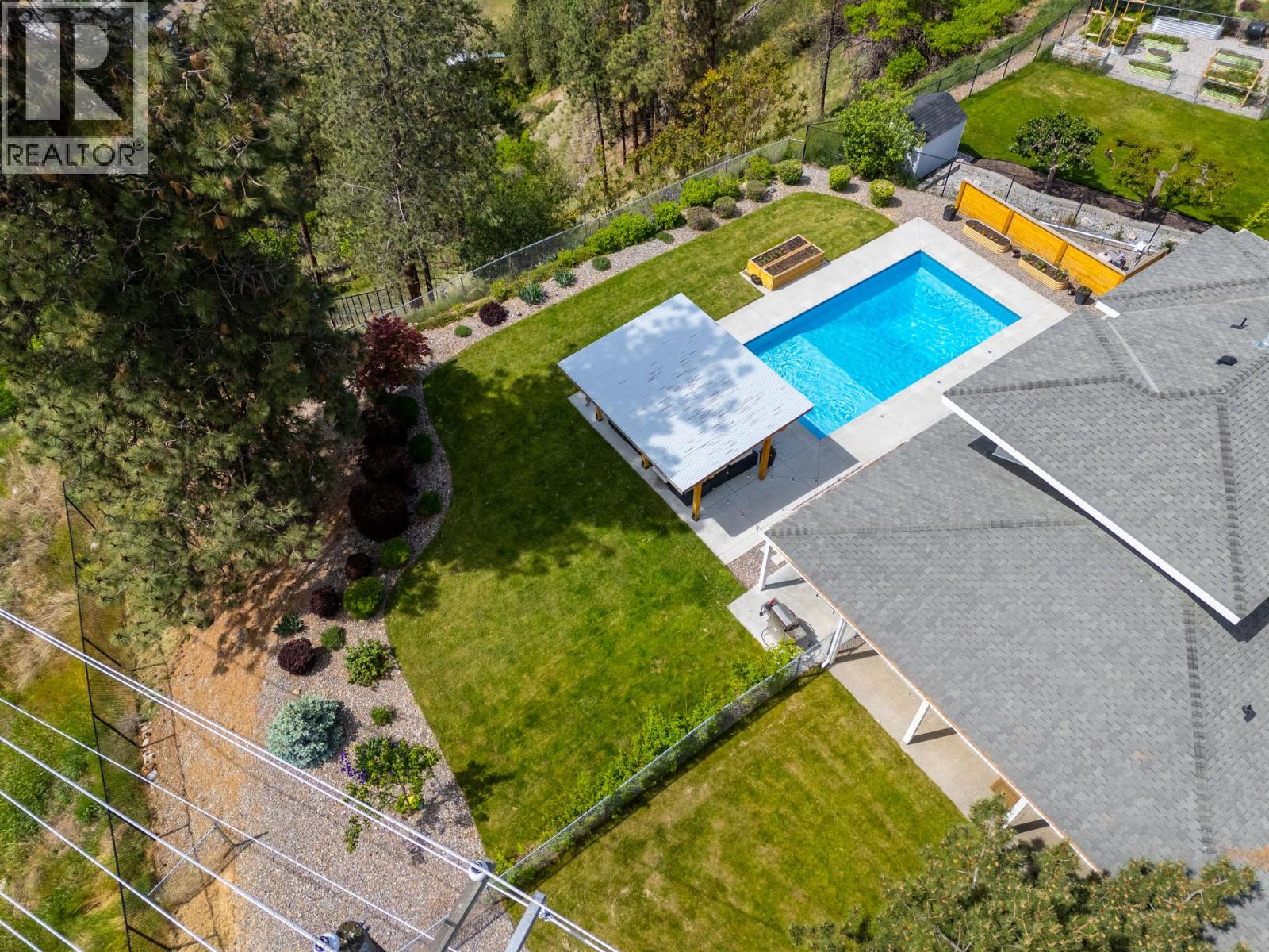  1476 Westridge Court, Kelowna