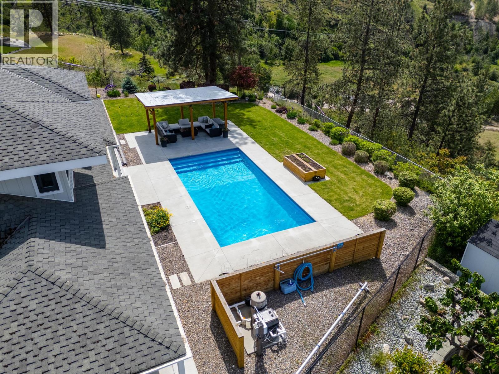  1476 Westridge Court, Kelowna