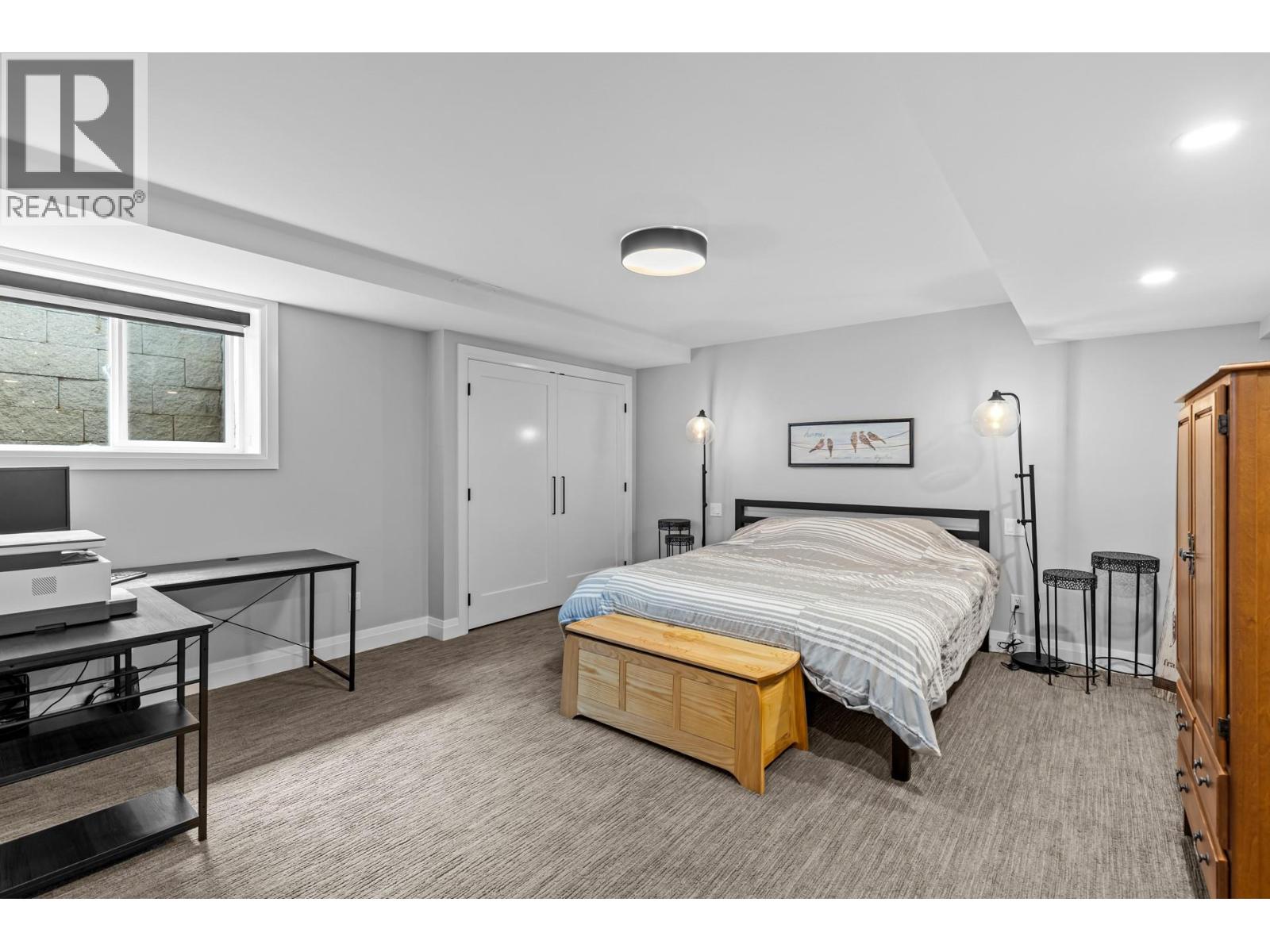  1476 Westridge Court, Kelowna