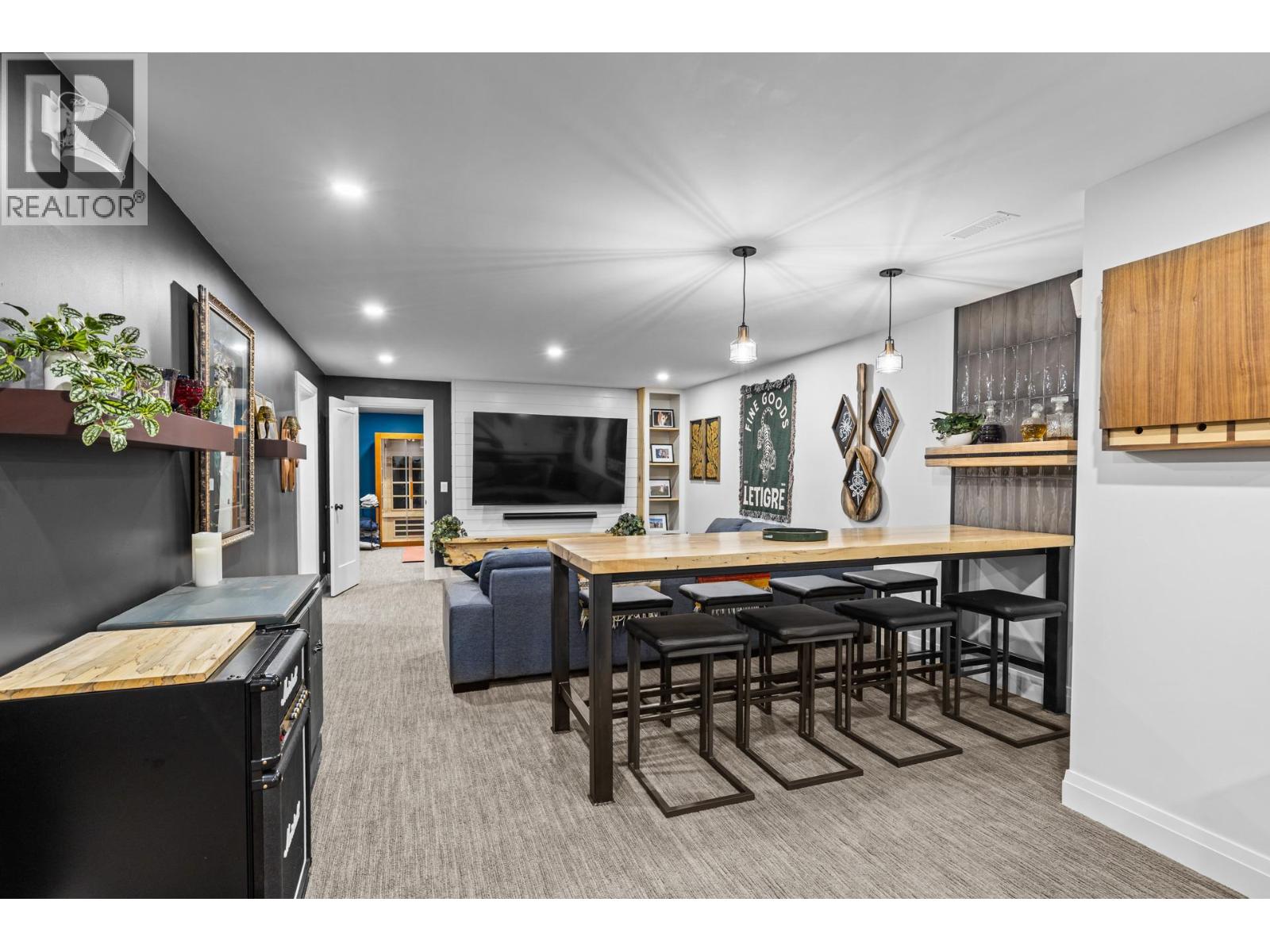  1476 Westridge Court, Kelowna