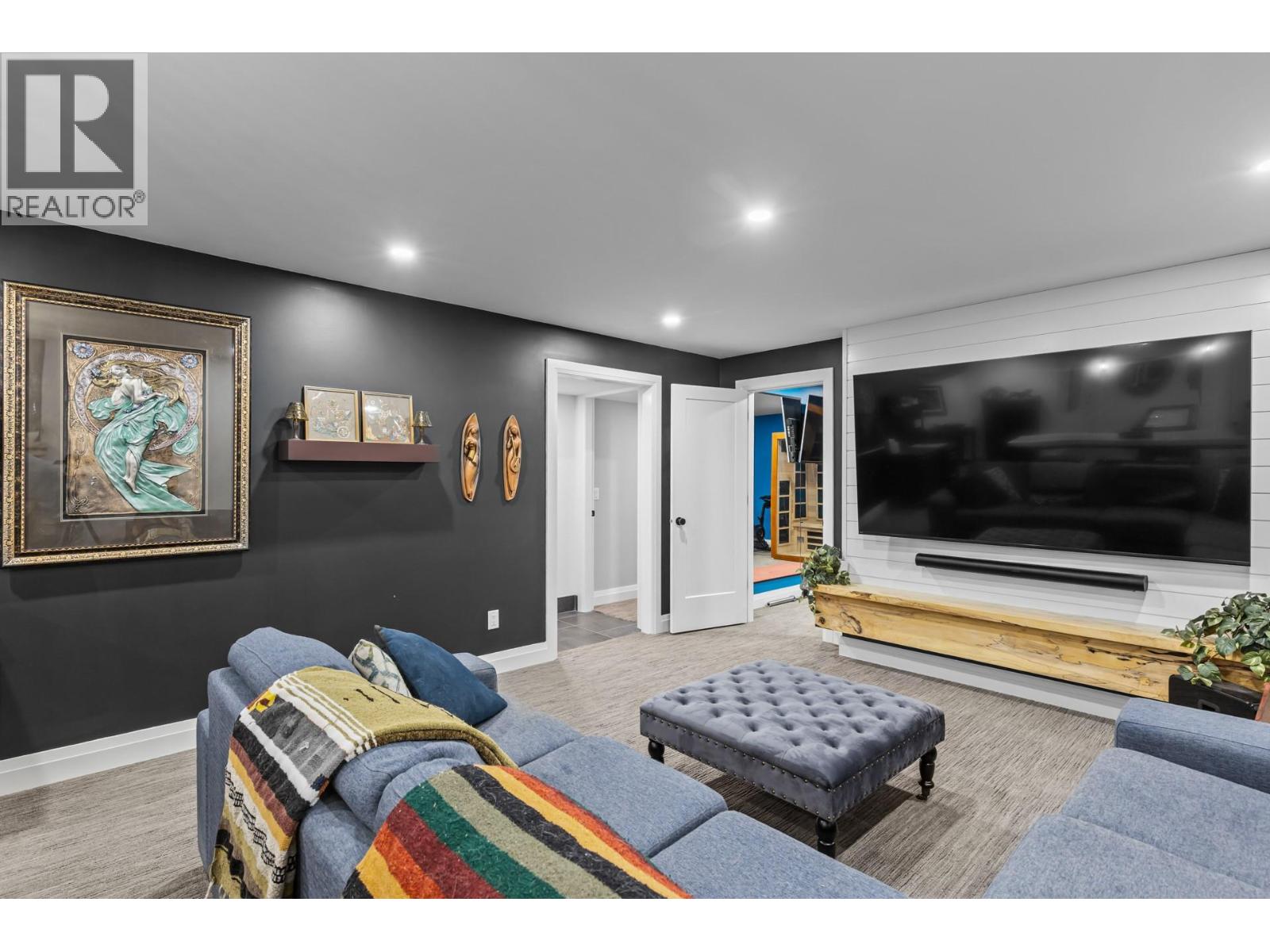  1476 Westridge Court, Kelowna