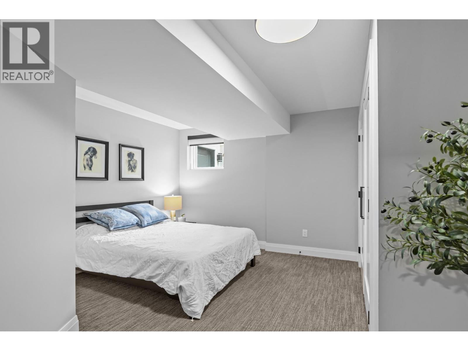  1476 Westridge Court, Kelowna