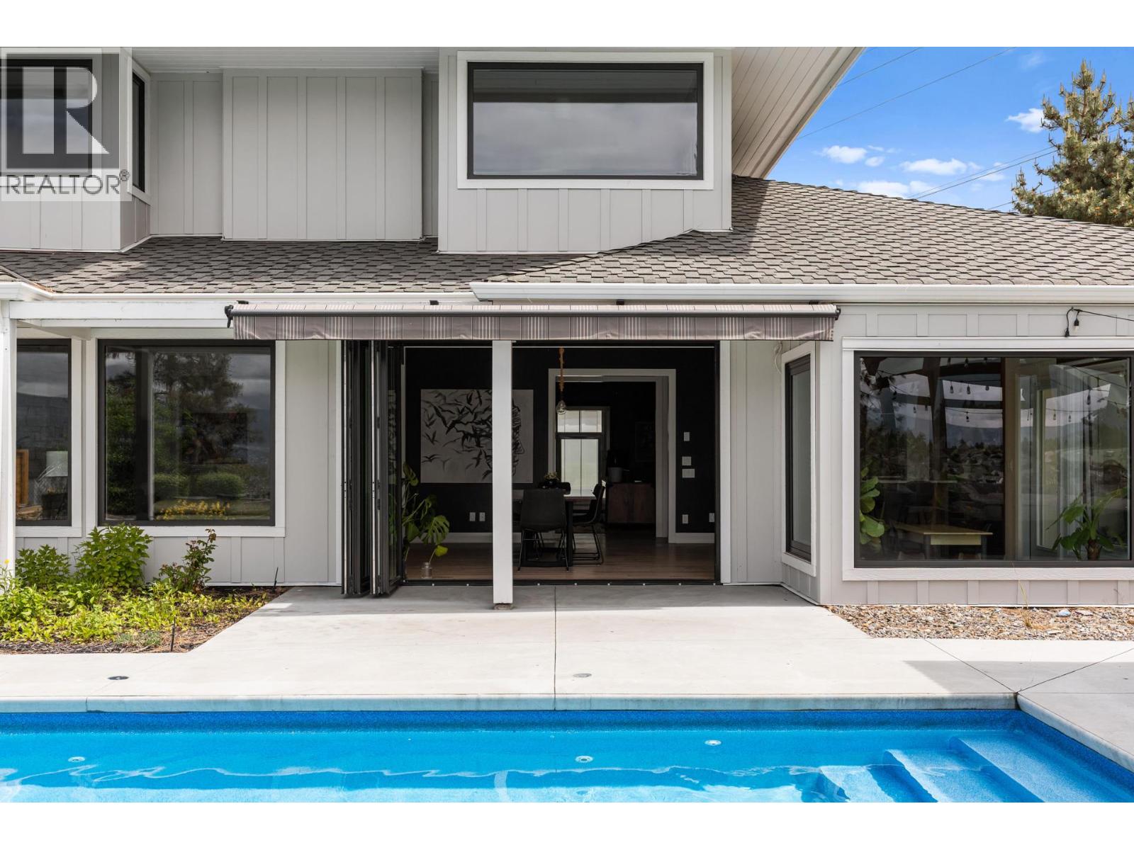  1476 Westridge Court, Kelowna