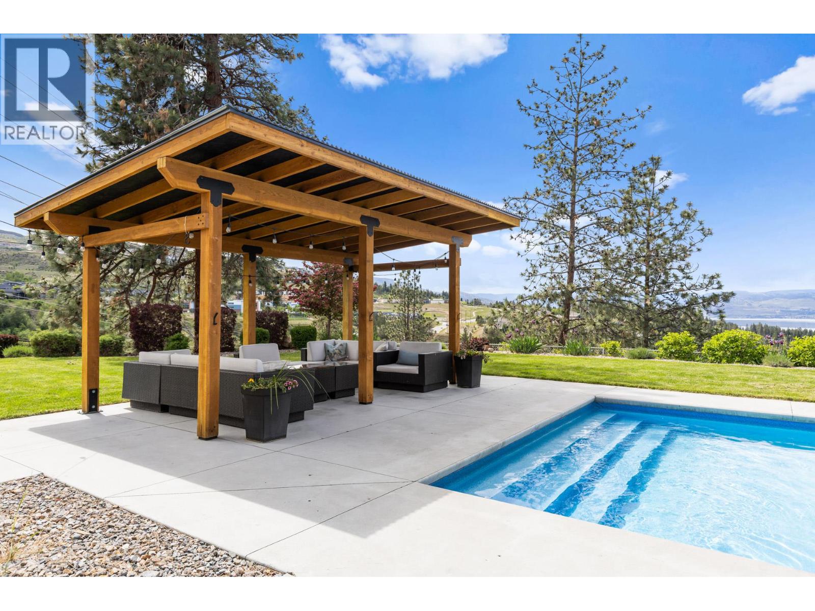  1476 Westridge Court, Kelowna