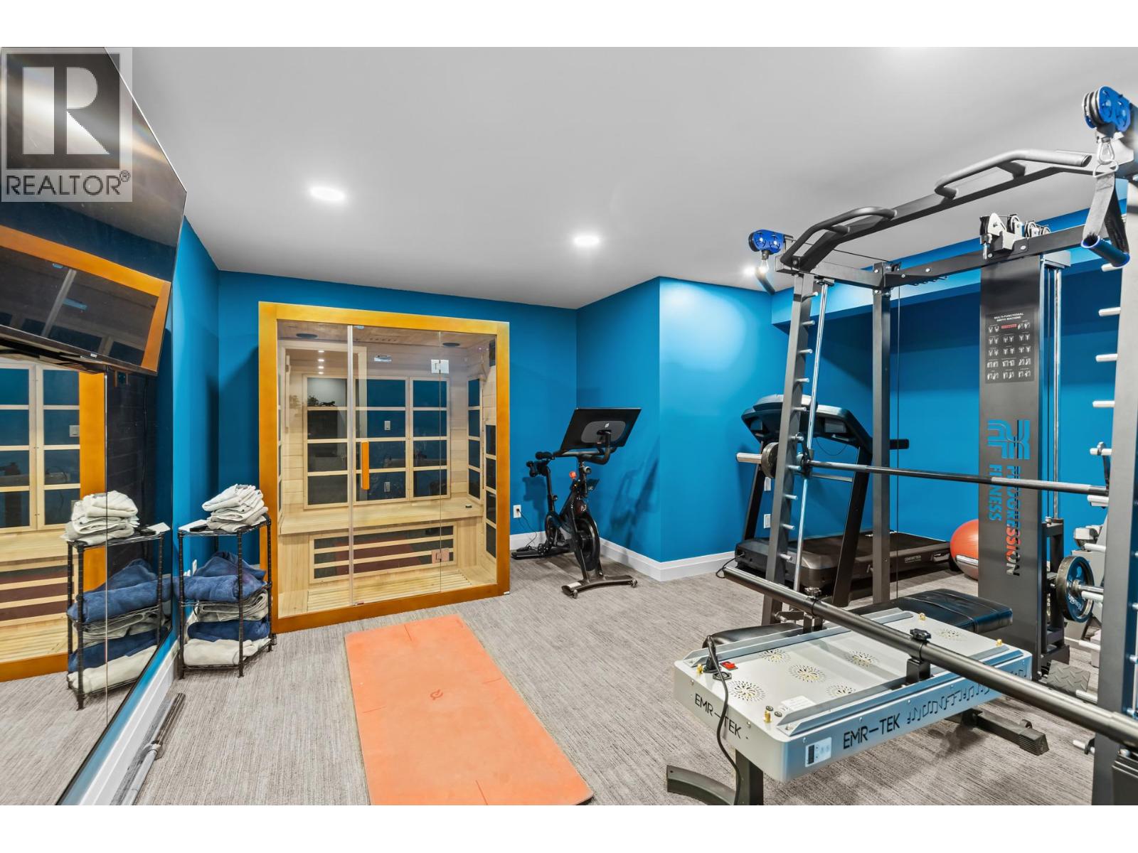  1476 Westridge Court, Kelowna