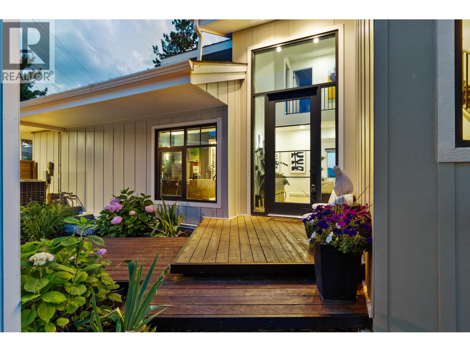  1476 Westridge Court, Kelowna