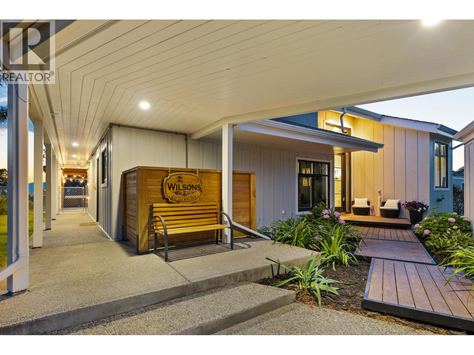  1476 Westridge Court, Kelowna