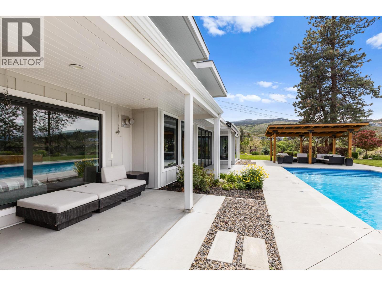 1476 Westridge Court, Kelowna
