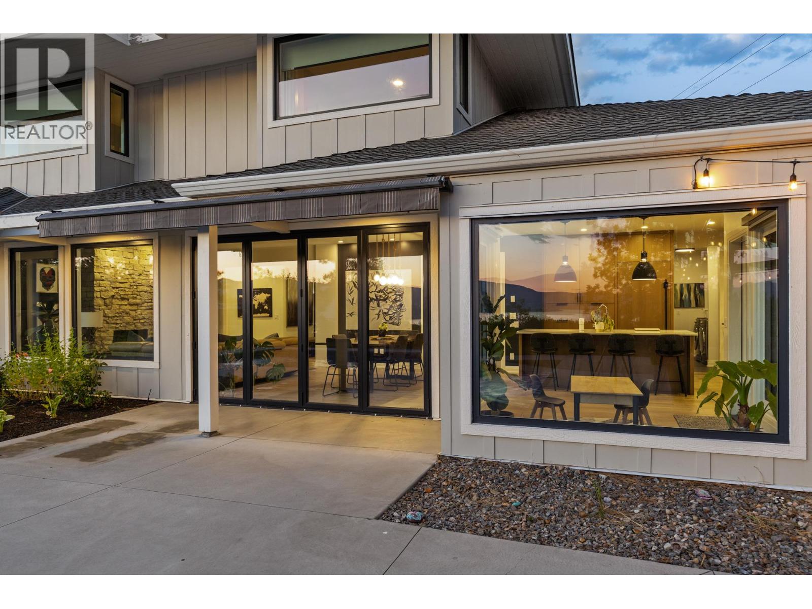  1476 Westridge Court, Kelowna