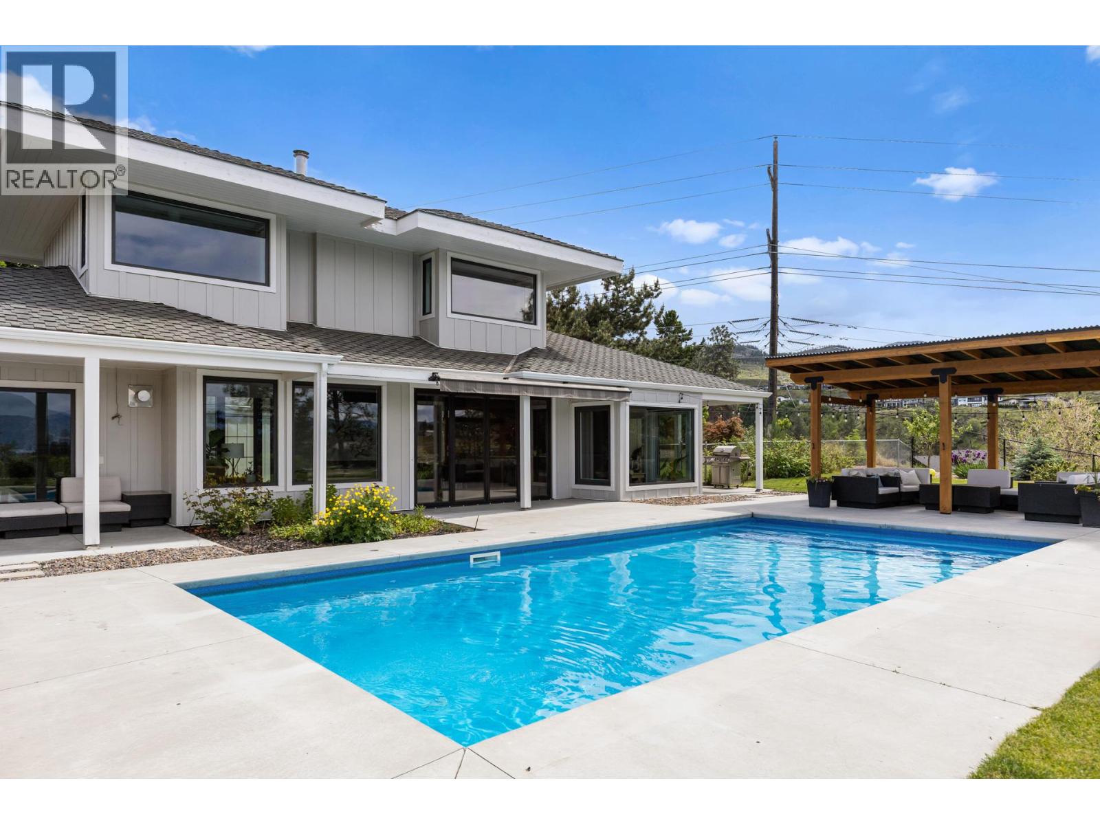  1476 Westridge Court, Kelowna