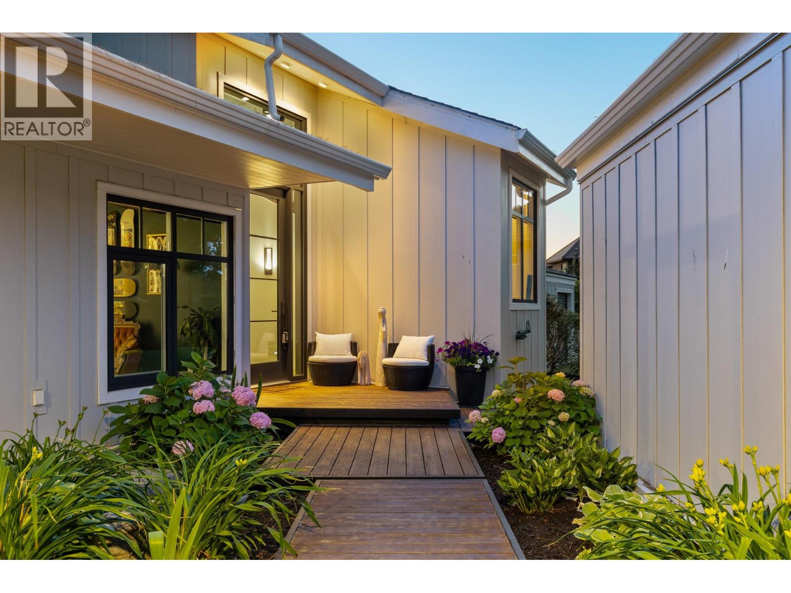  1476 Westridge Court, Kelowna