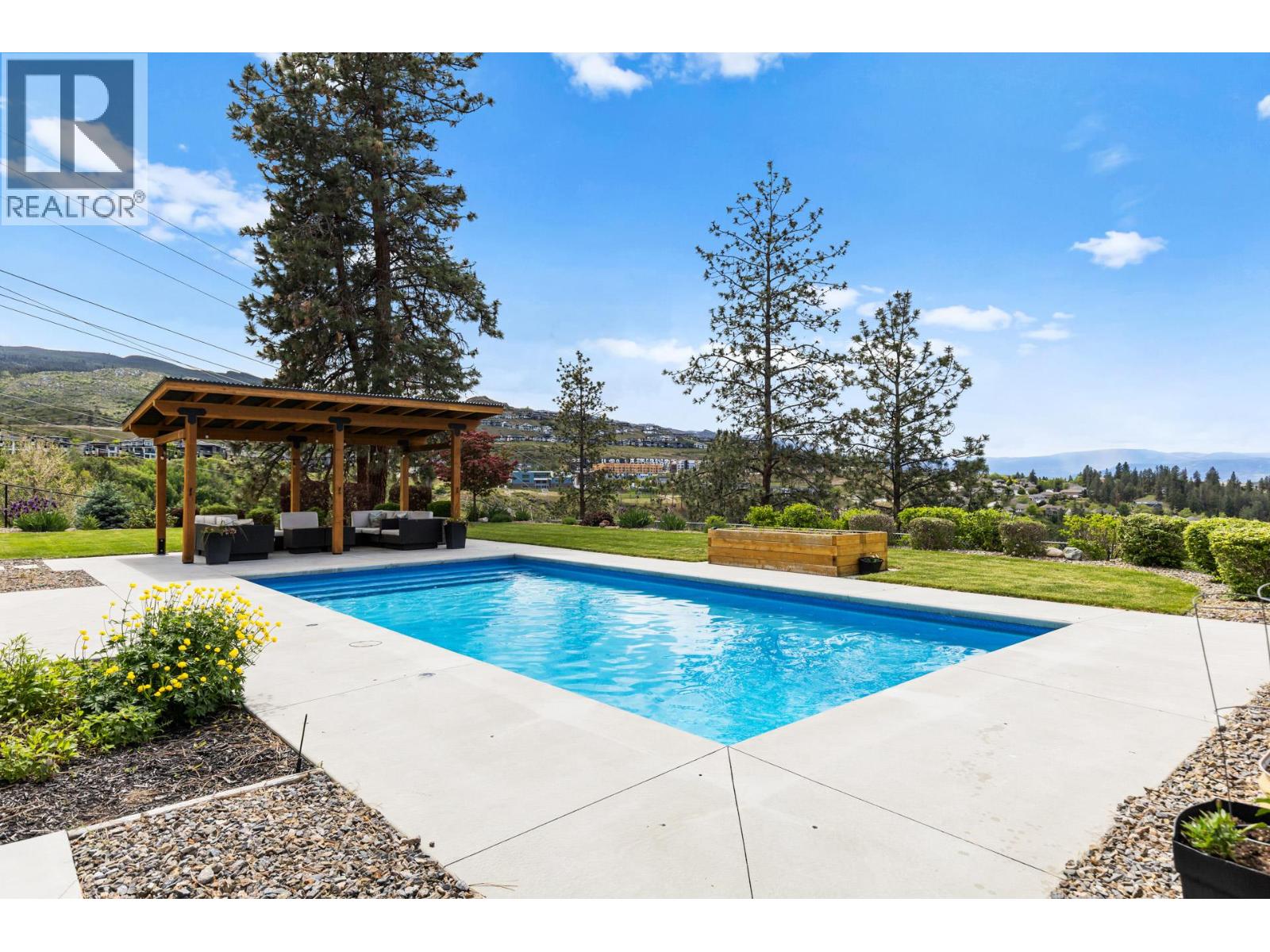  1476 Westridge Court, Kelowna