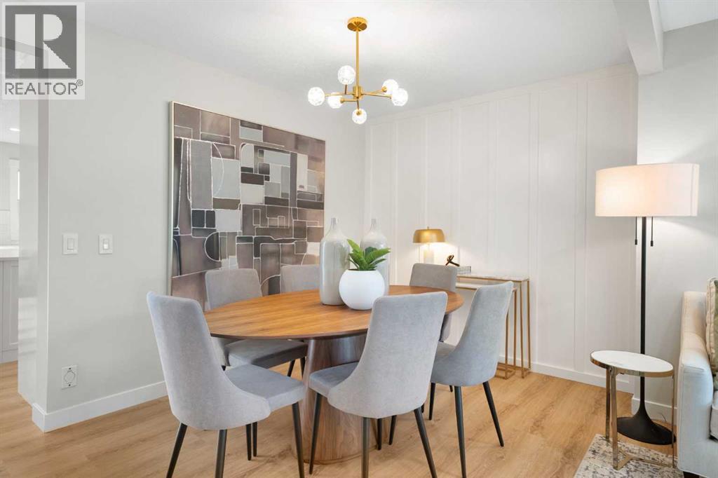 Single Family House for Sale in  Hidden Creek Boulevard NW Hidden Valley Calgary 