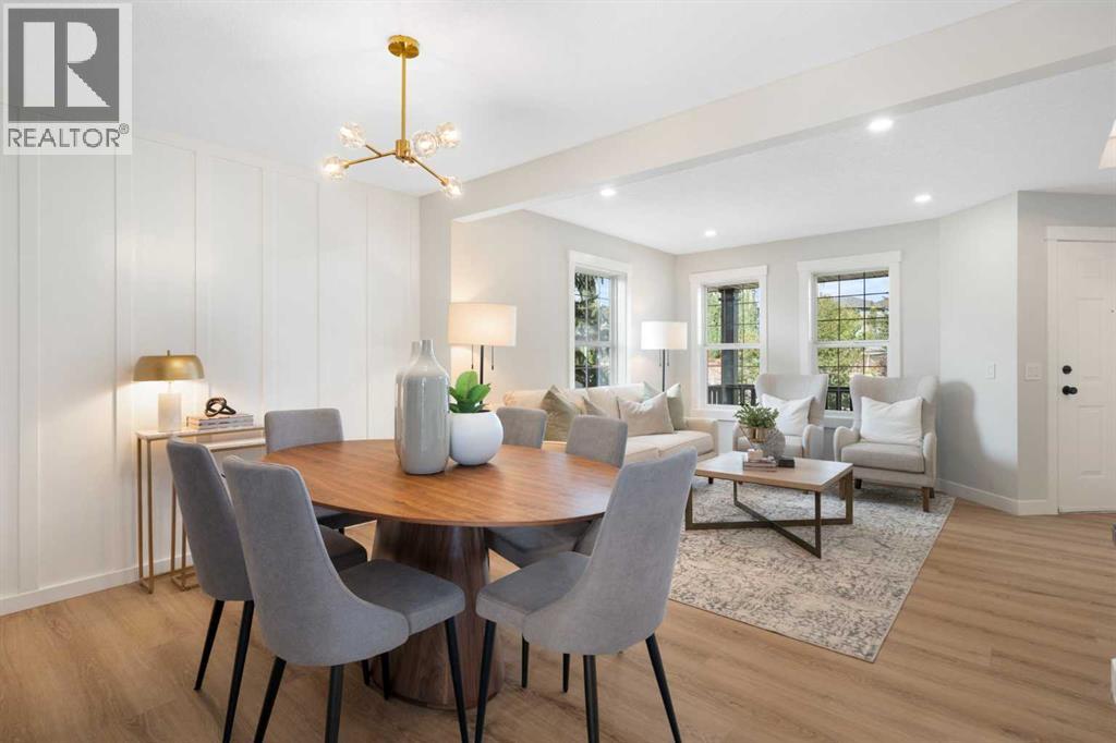 Single Family House for Sale in  Hidden Creek Boulevard NW Hidden Valley Calgary 