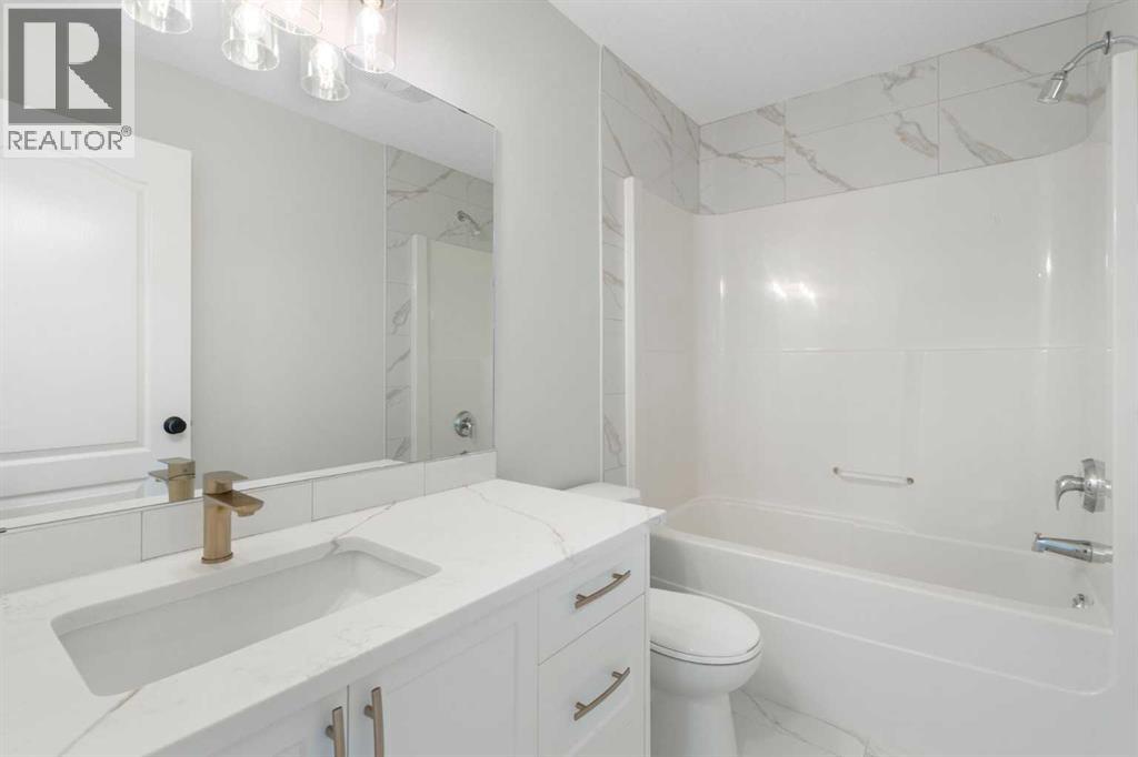 Single Family House for Sale in  Hidden Creek Boulevard NW Hidden Valley Calgary 