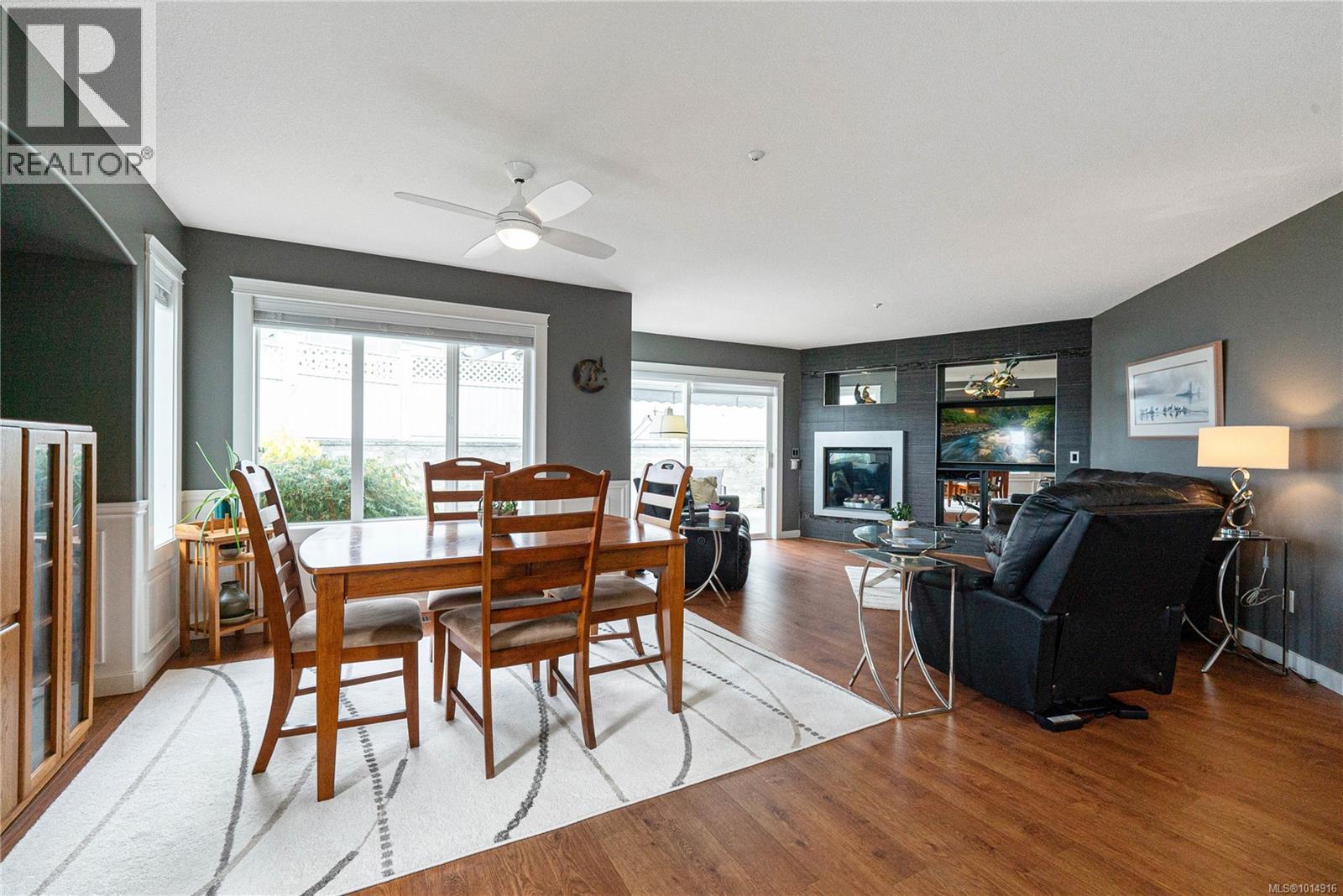 17 6595 Groveland Dr, Nanaimo