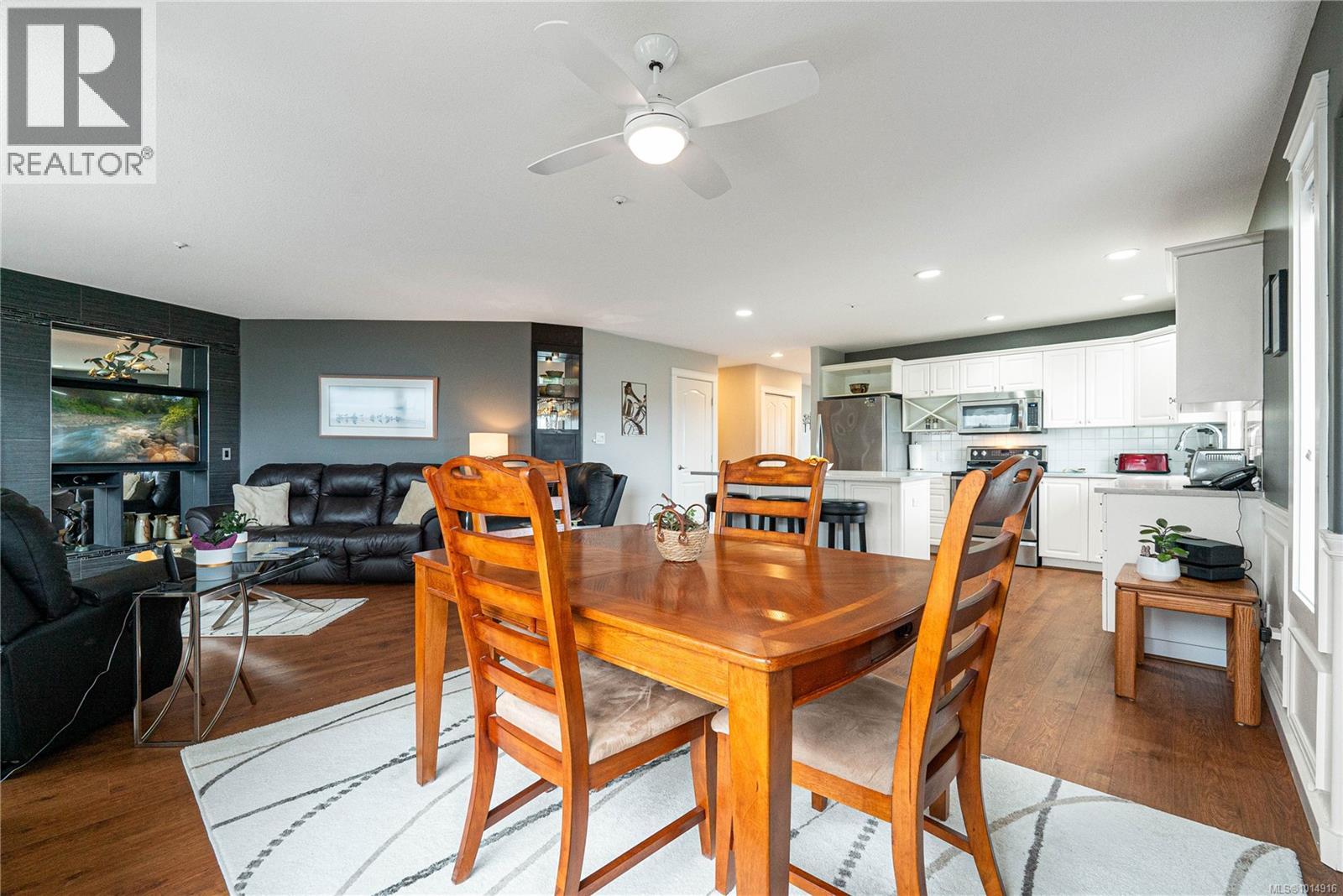 17 6595 Groveland Dr, Nanaimo