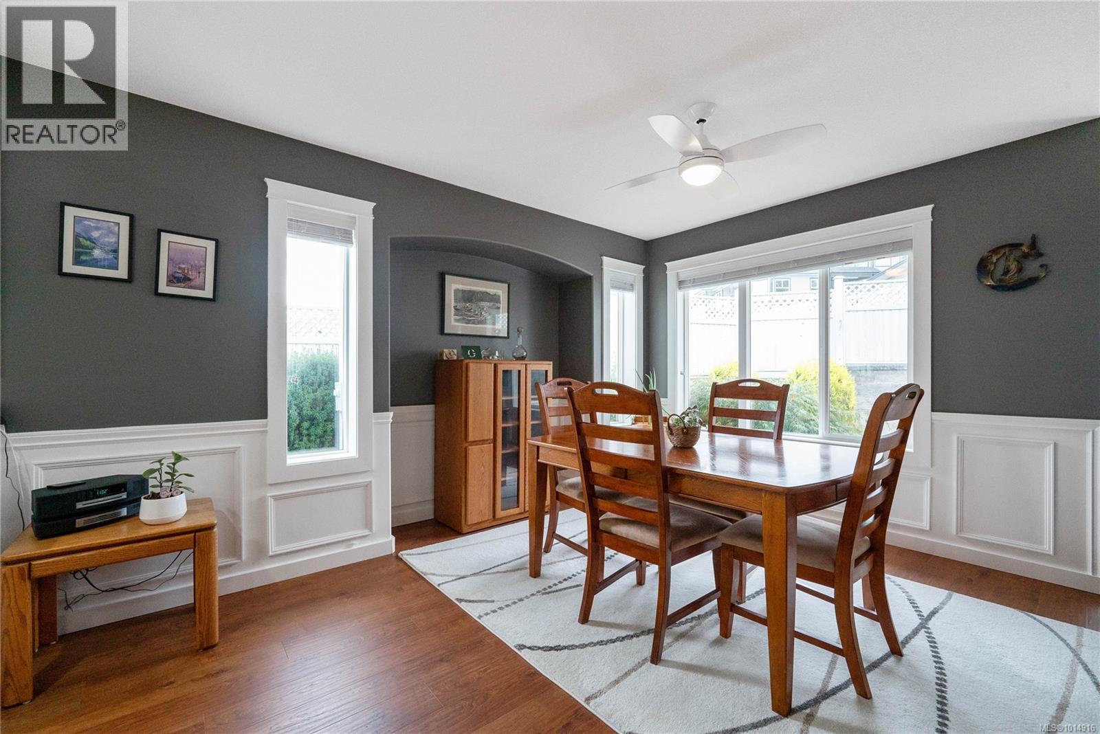 17 6595 Groveland Dr, Nanaimo