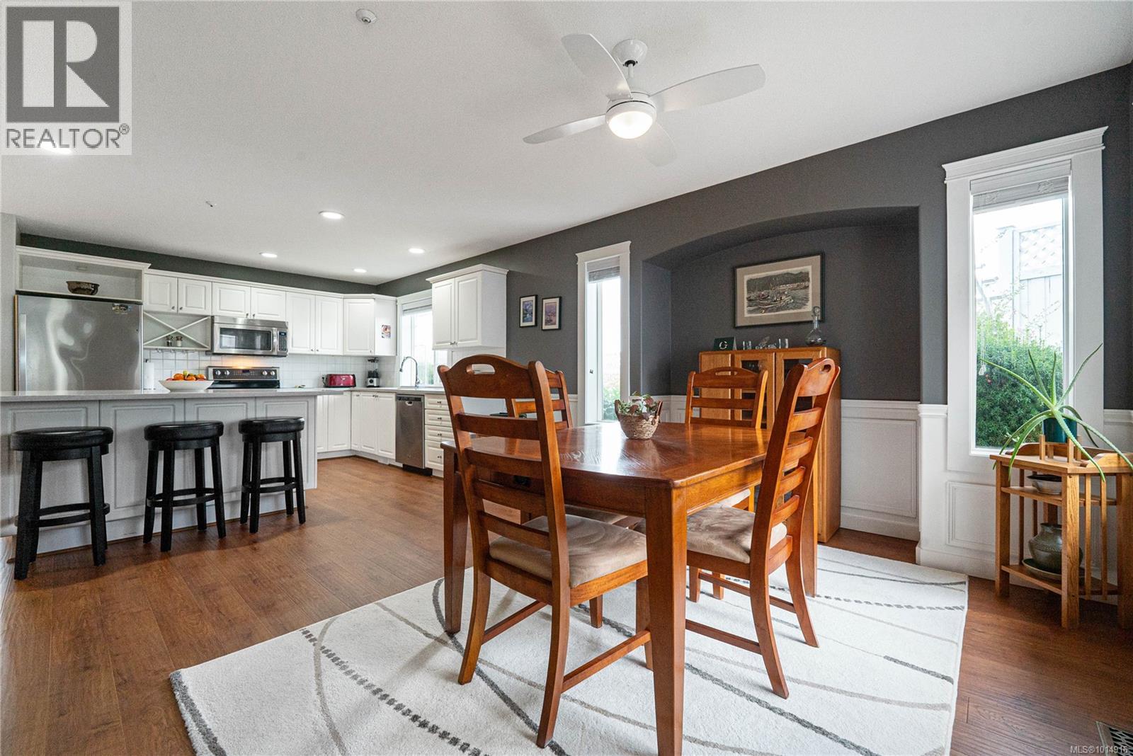 17 6595 Groveland Dr, Nanaimo