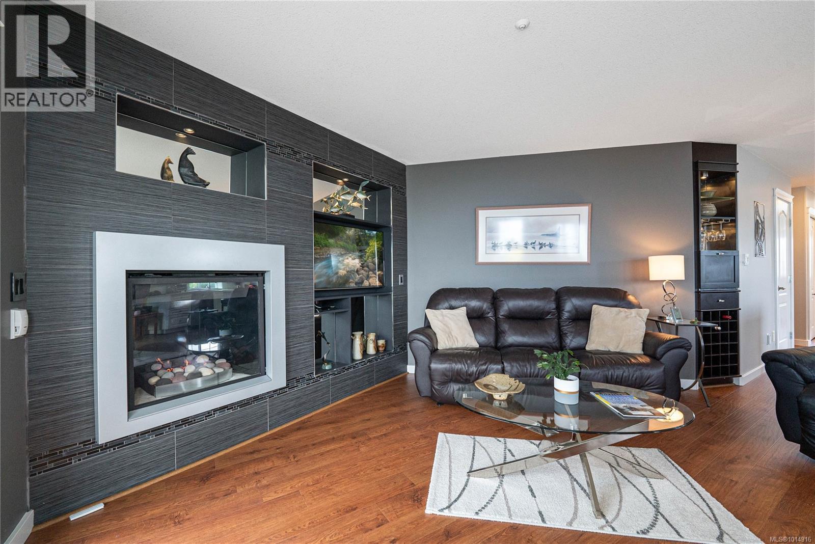 17 6595 Groveland Dr, Nanaimo