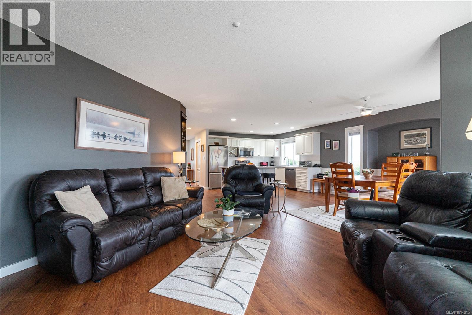 17 6595 Groveland Dr, Nanaimo