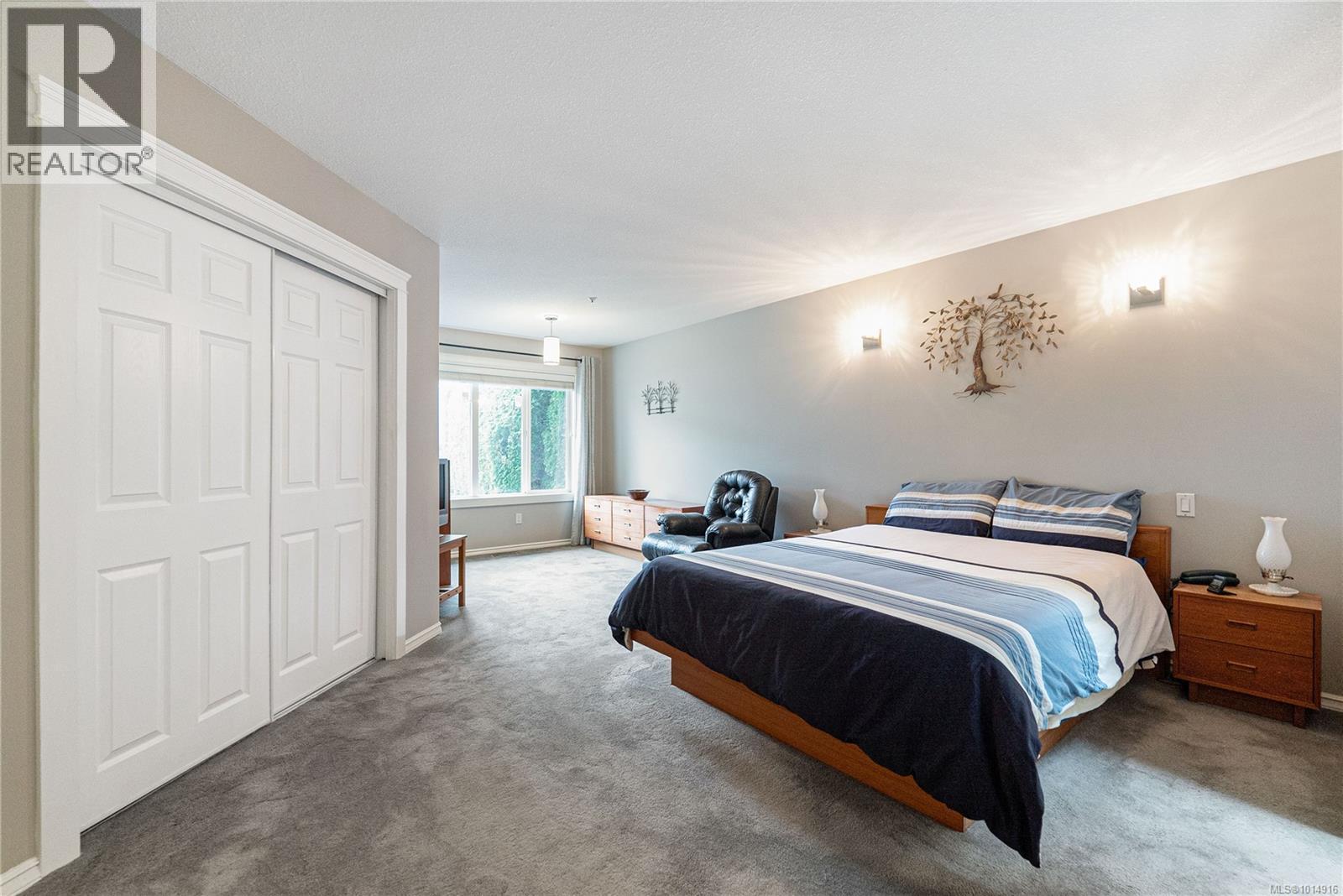17 6595 Groveland Dr, Nanaimo