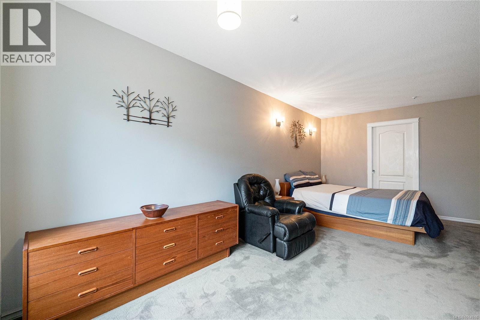 17 6595 Groveland Dr, Nanaimo