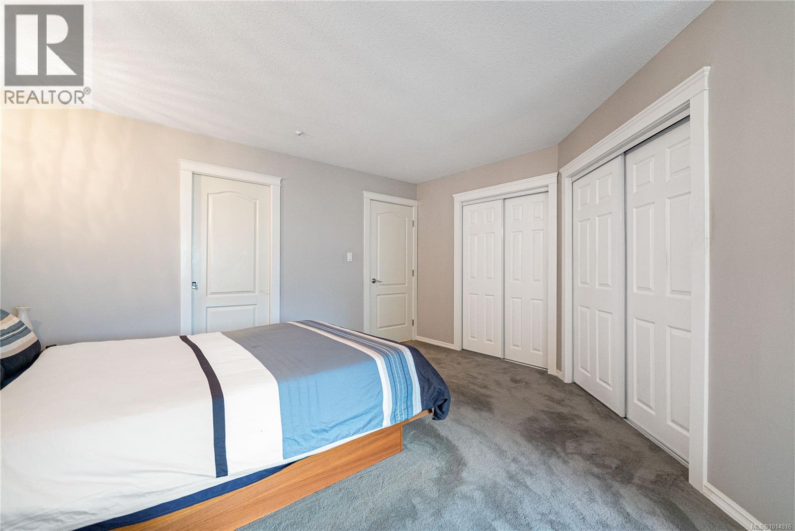 17 6595 Groveland Dr, Nanaimo