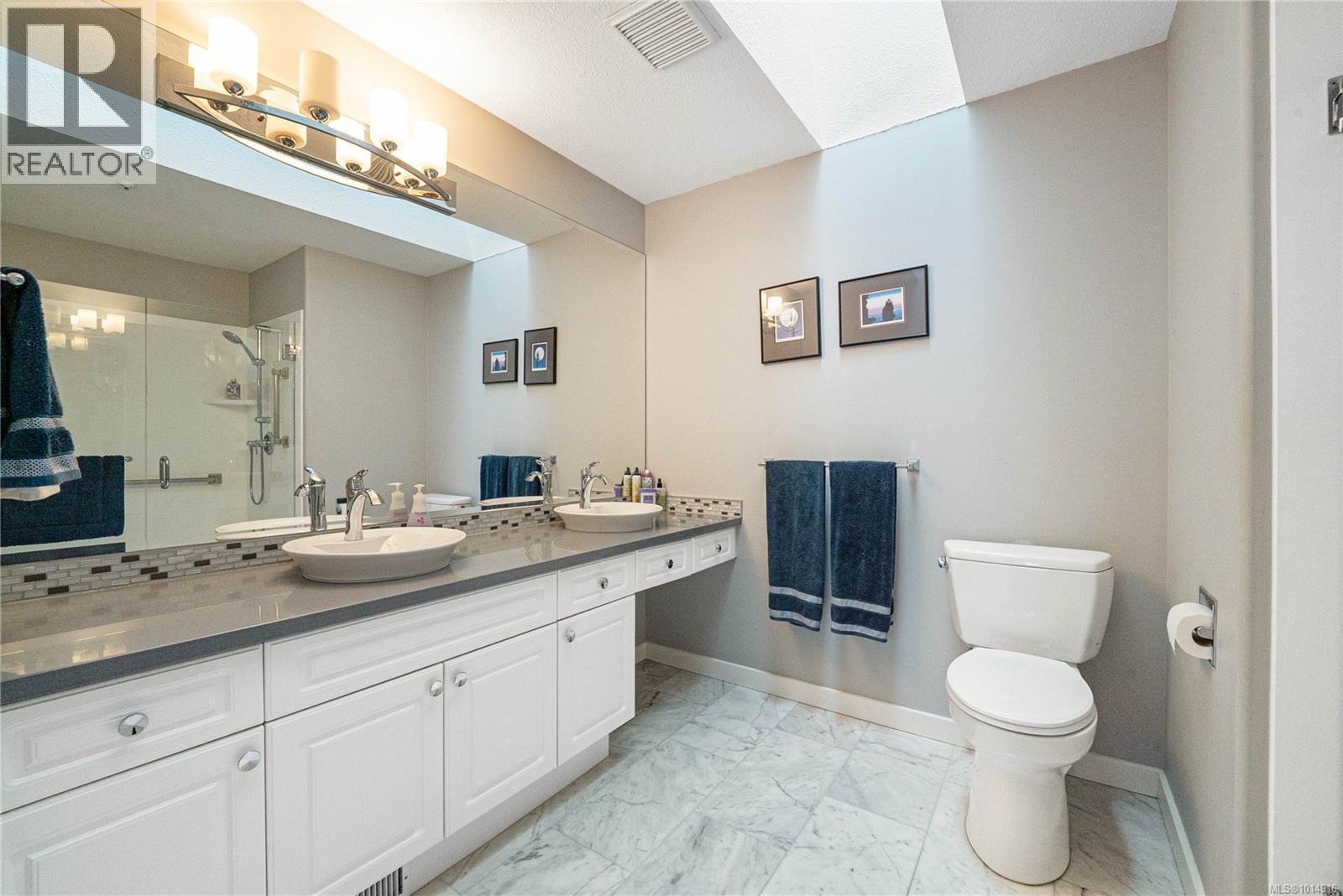 17 6595 Groveland Dr, Nanaimo